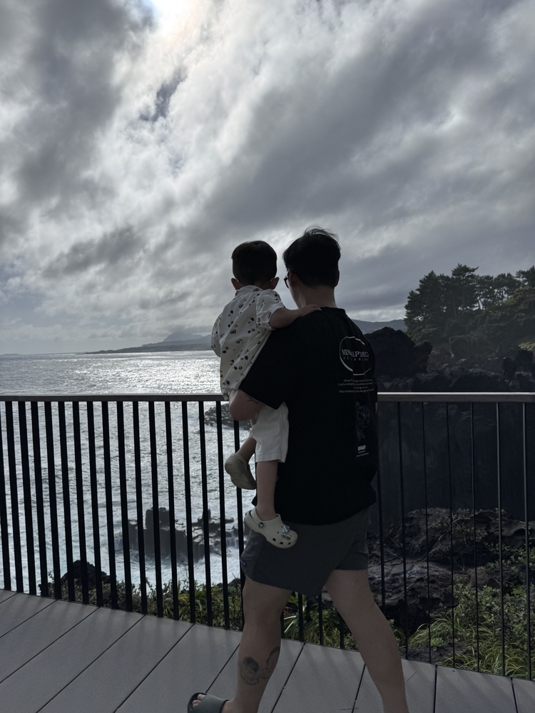 관심 유저 프로필 이미지