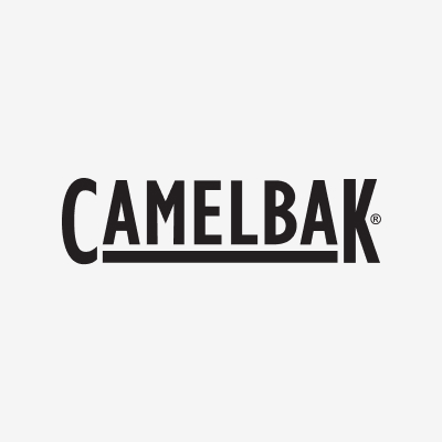 카멜백(Camelbak)