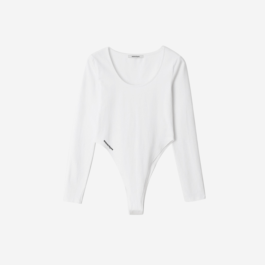 10001720003 Answerisyes Mission bodysuit t-shirt