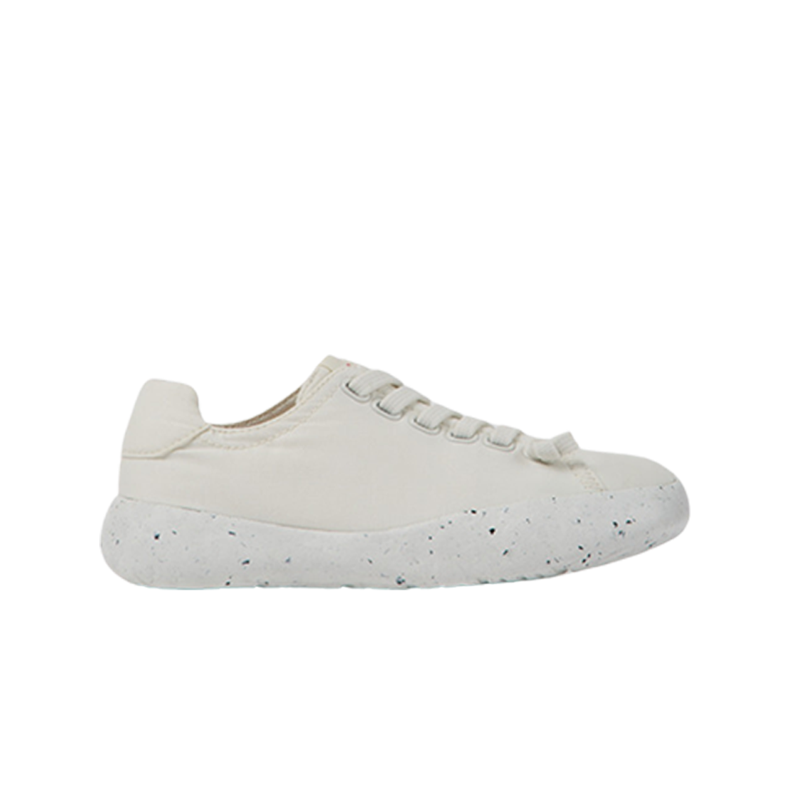 (W) 캠퍼 페우 스타디움 화이트((W) Camper Peu Stadium White) - 1