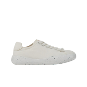 (W) Camper Peu Stadium White