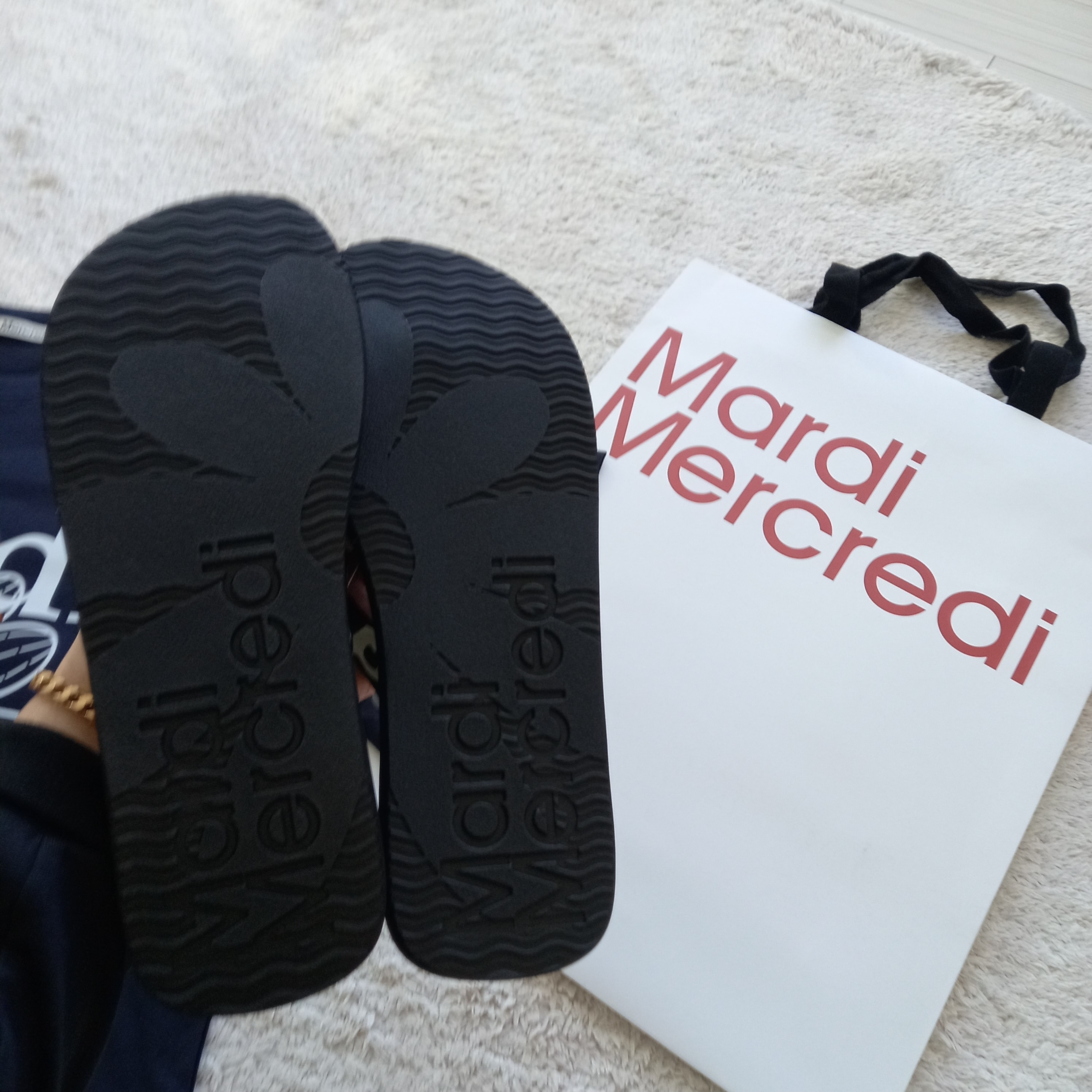 maximalist &amp; omnivore님의 스타일 - 5