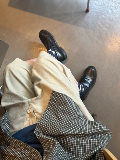 스타일 카드