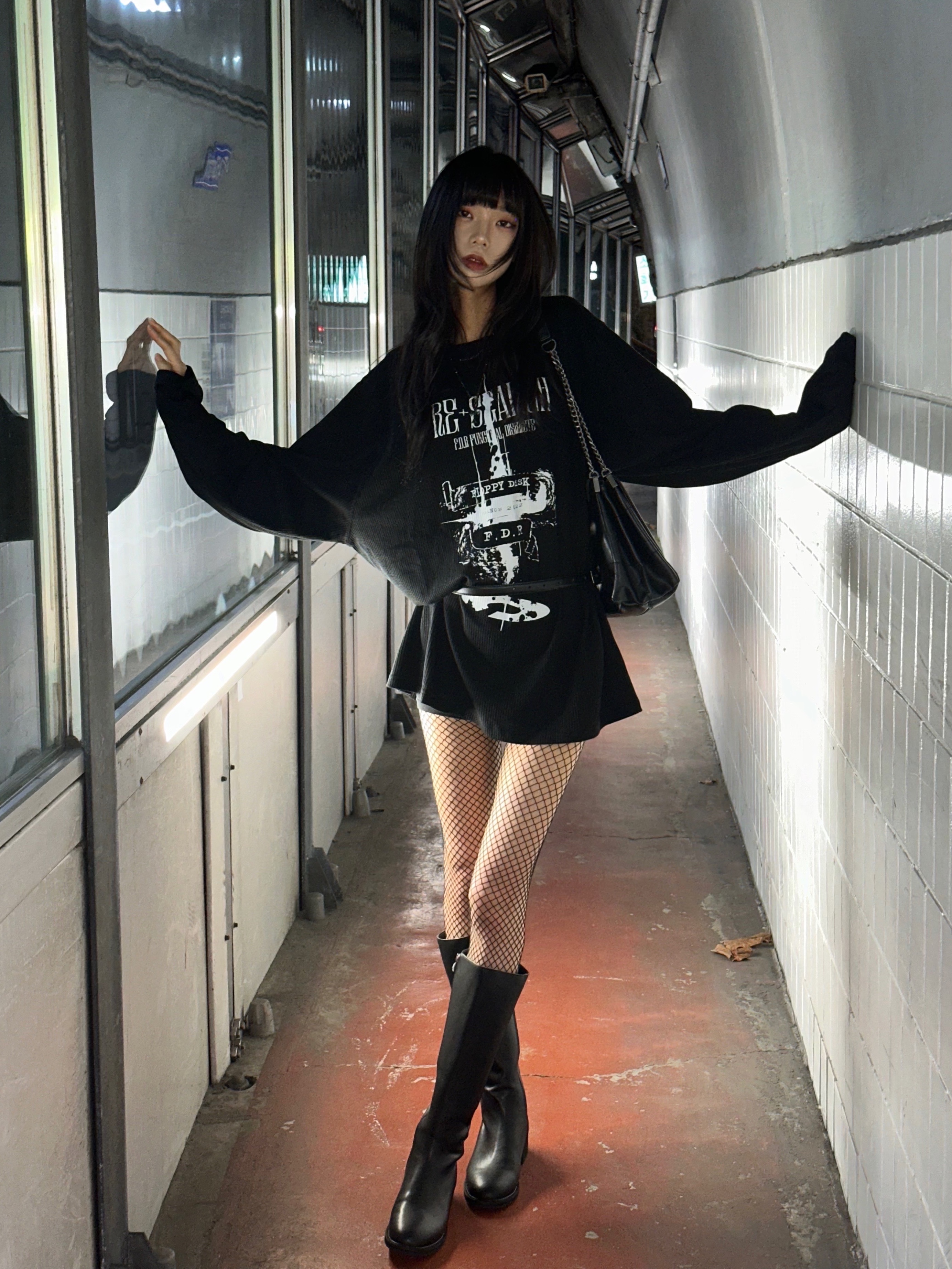 th2__a님의 스타일 - 1