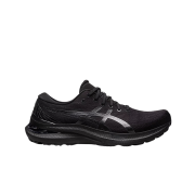 Asics Gel-Kayano 29 Black