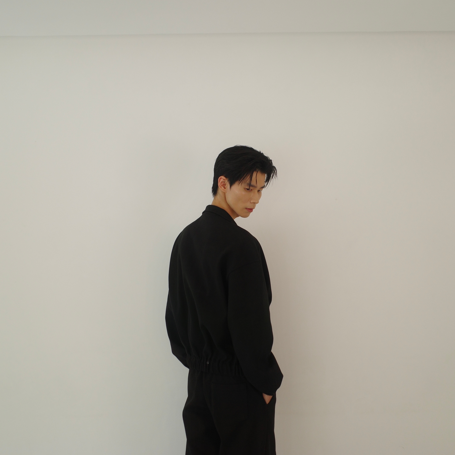 언타터님의 스타일 - 5