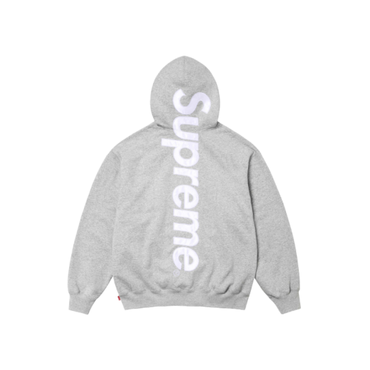 슈프림 $ 후드 스웨트셔츠 데저트 카모 - 24SS | Supreme | KREAM 슈프림 $ 후드 스웨트셔츠 데저트 카모 - 24SS | Supreme | KREAM