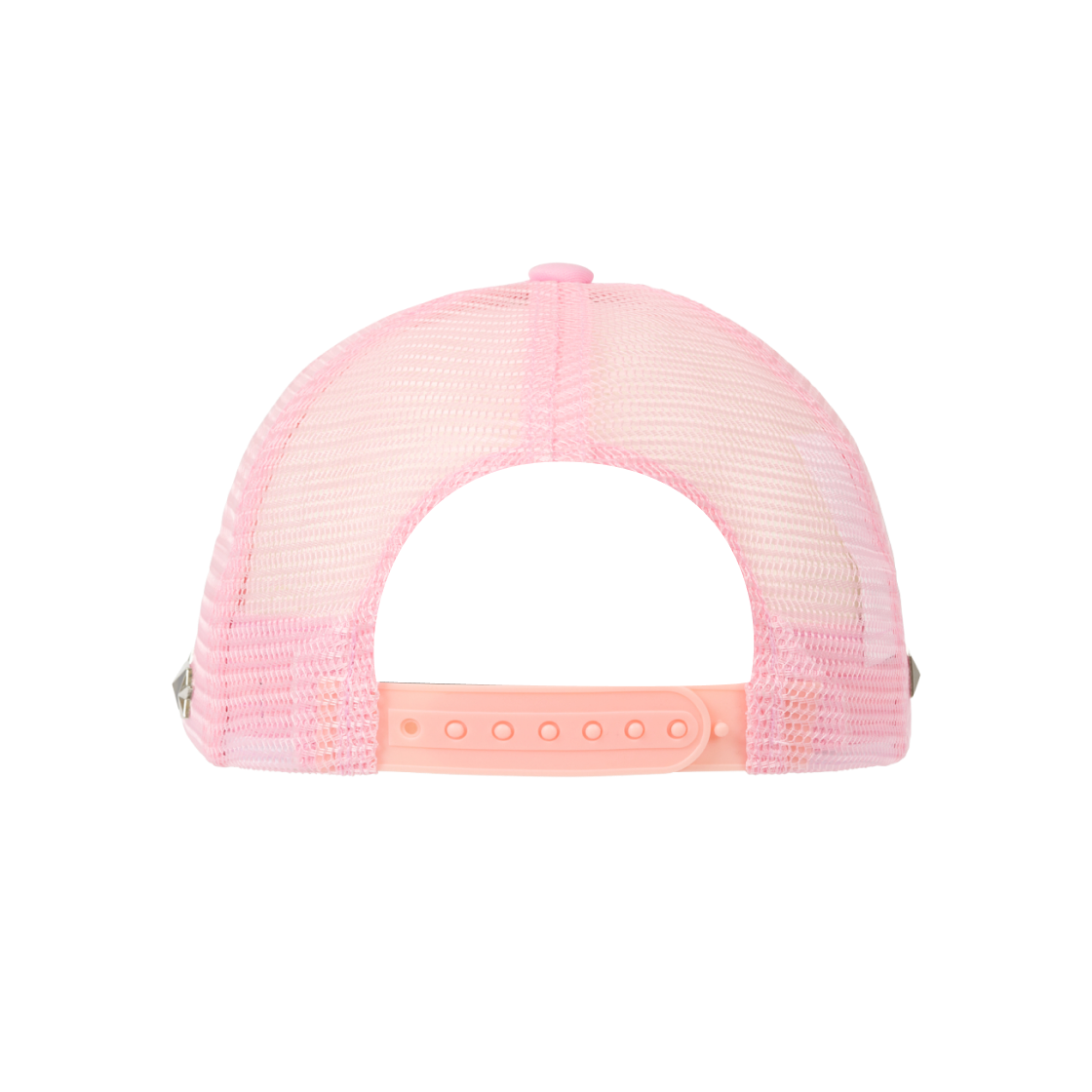 【Palace x Vivienne Westwood】24FW Trucker Pink 人気 コラボ Palace x Vivienne Westwood】24FW Trucker Pink 人気 コラボ