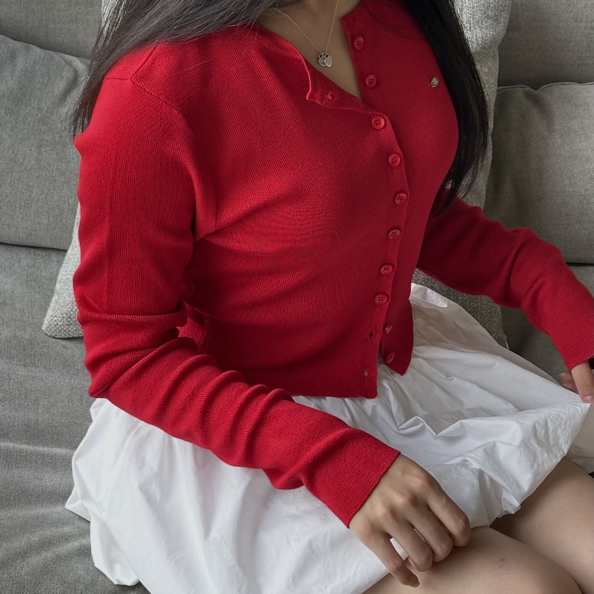 KREAM 스타일 - 2