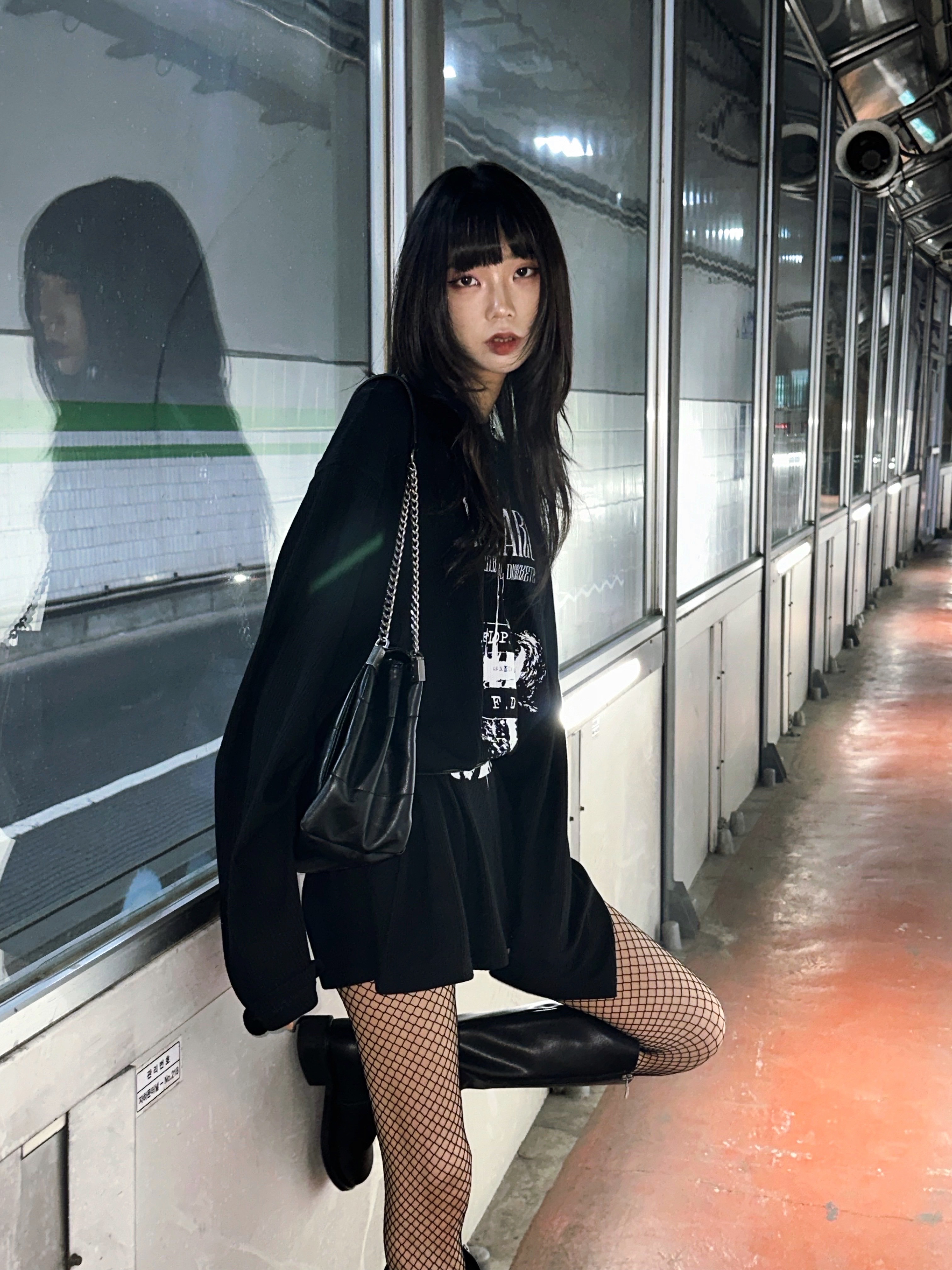 th2__a님의 스타일 - 4