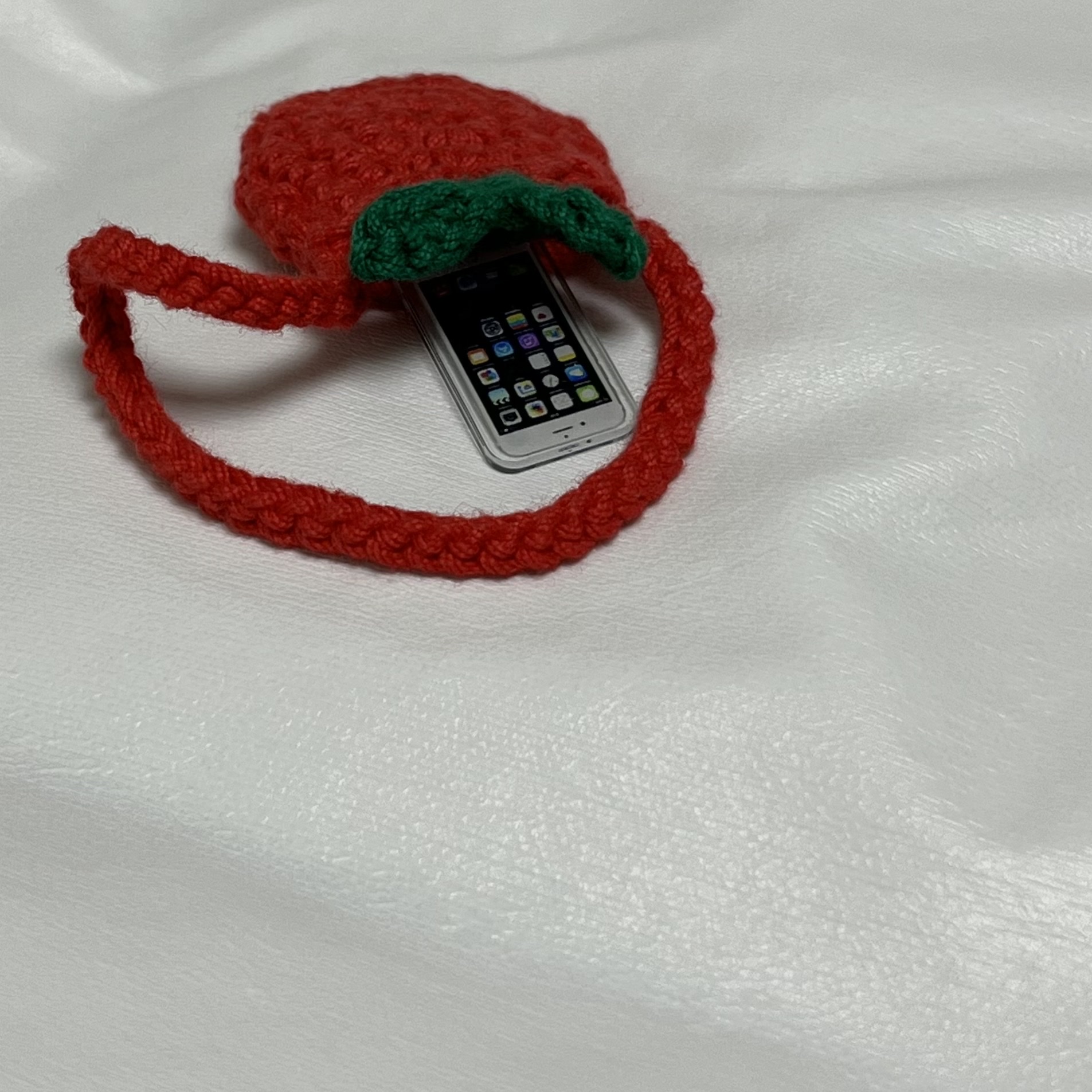 STU x Monamhee Stu, Monamhee x STU Stu Black 착용 스타일 - 4