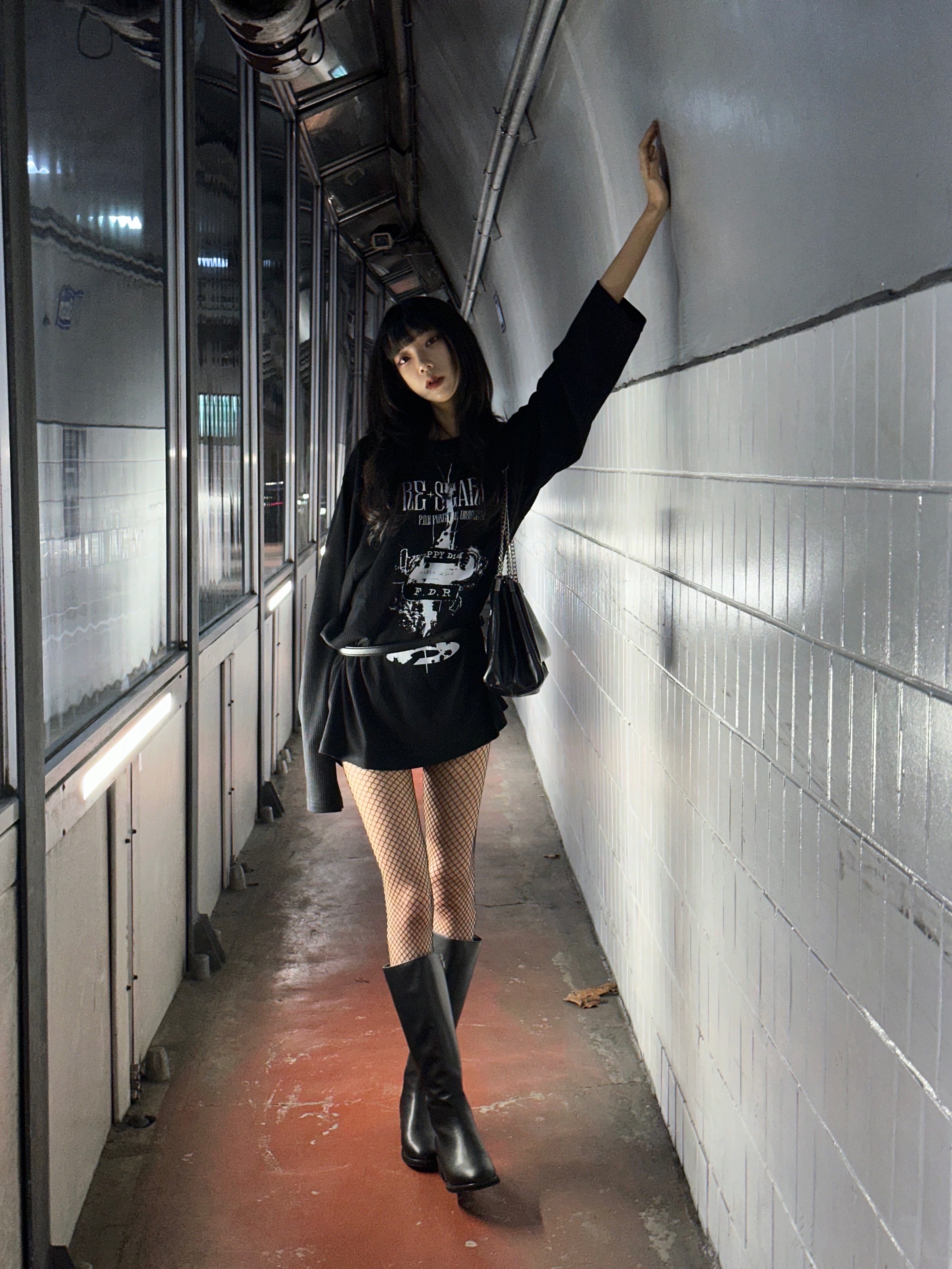 th2__a님의 스타일 - 6