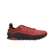 Altra Olympus 6 Red