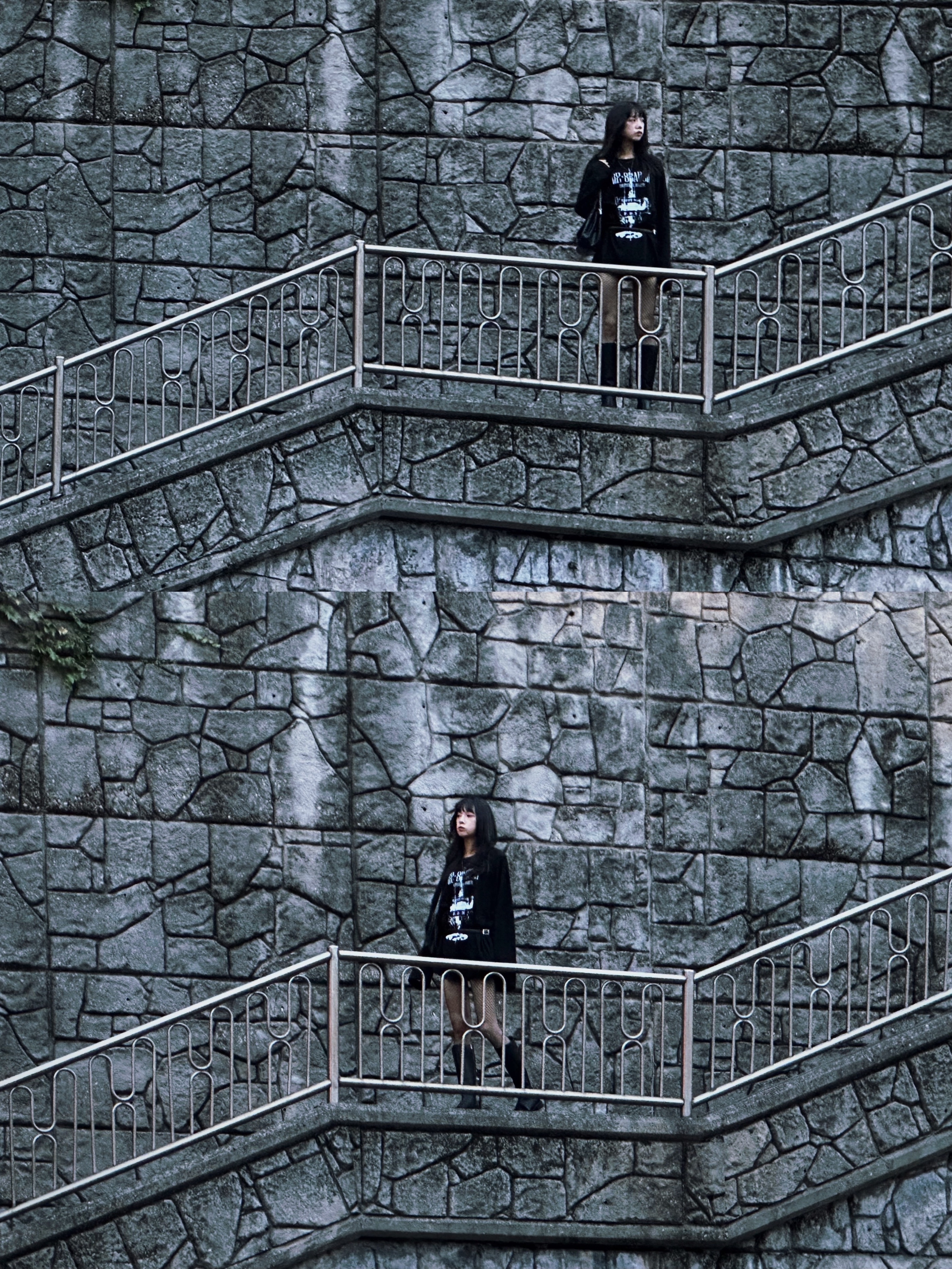 th2__a님의 스타일 - 3