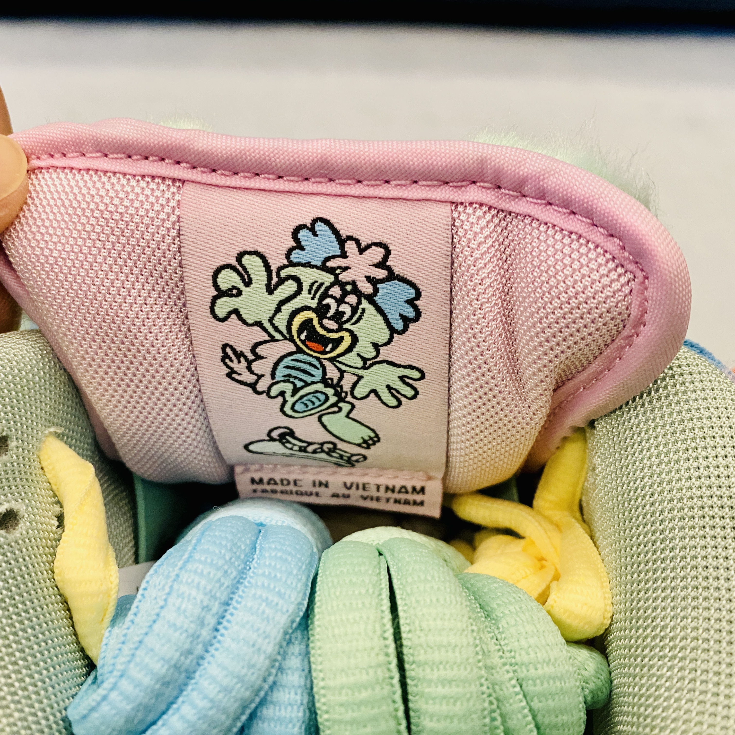 ์์
์ด๋ฏธ์ง