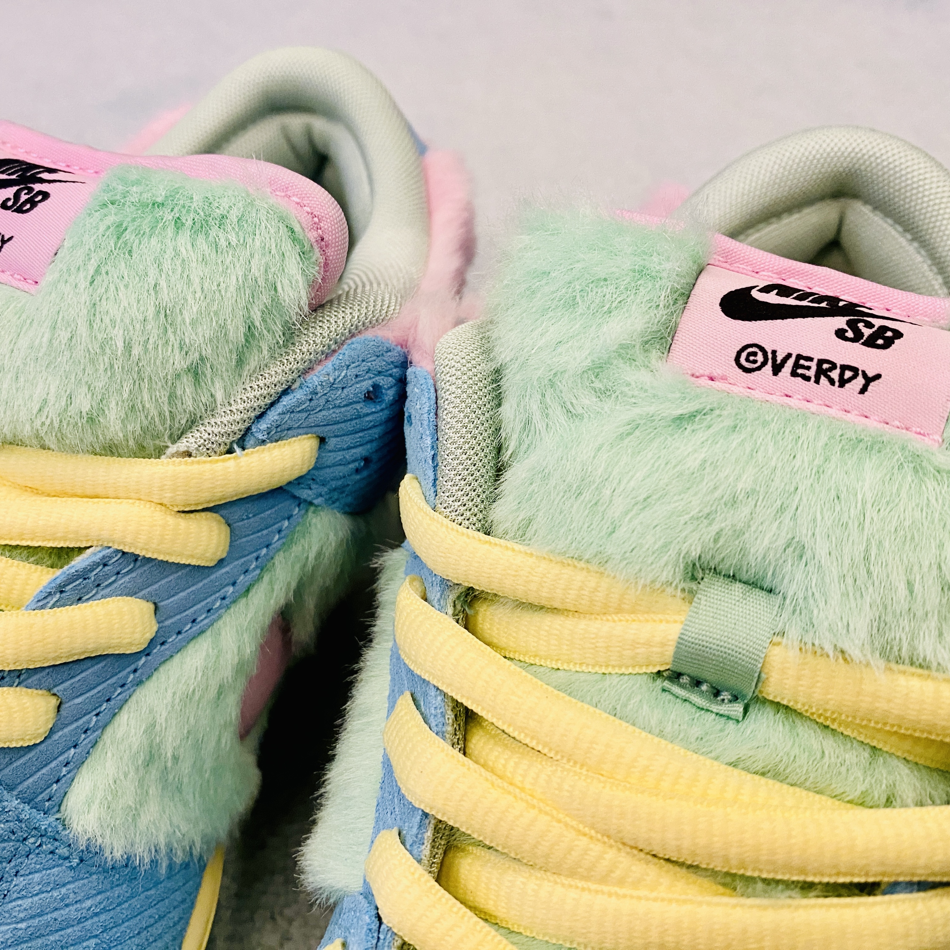 ์์
์ด๋ฏธ์ง