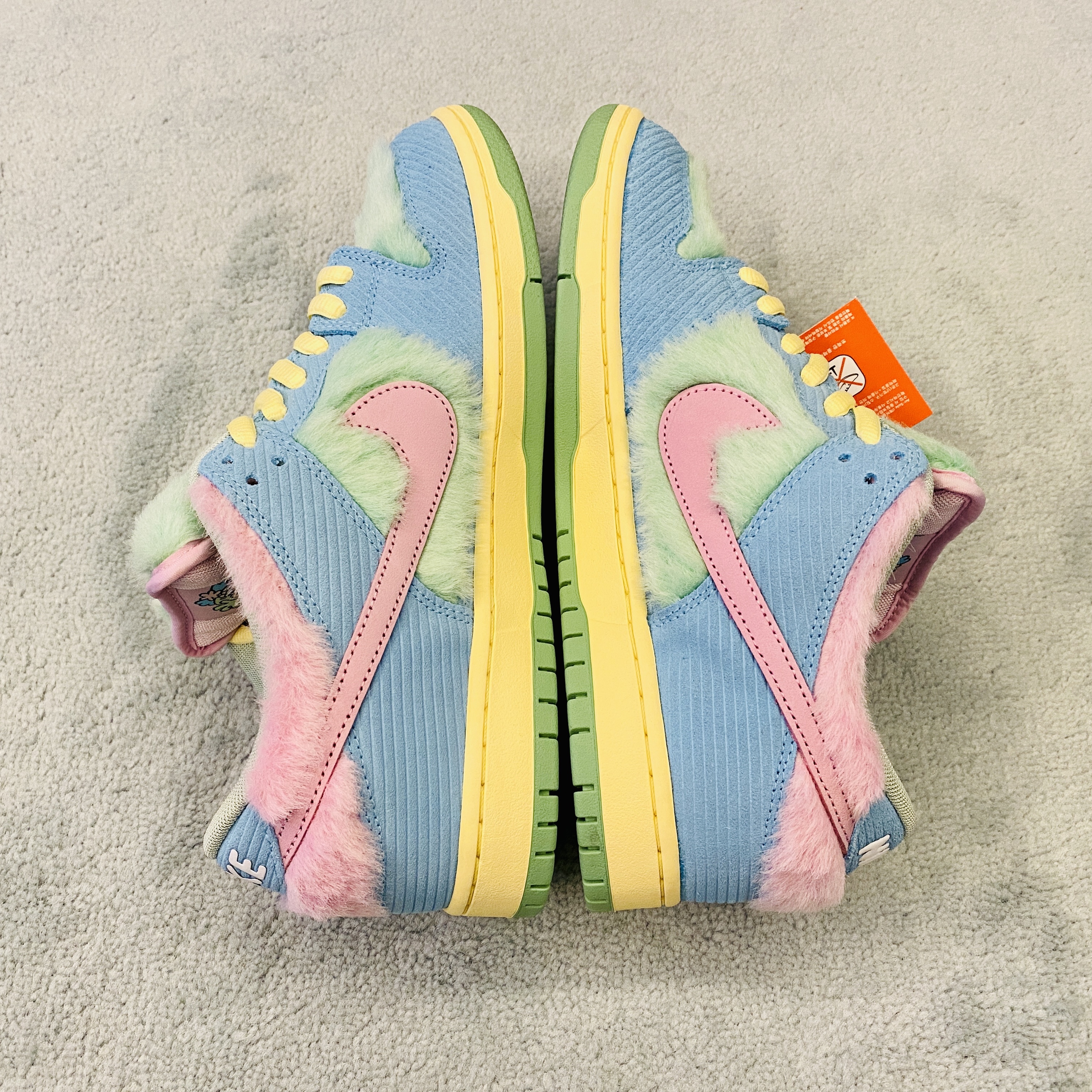 ์์
์ด๋ฏธ์ง