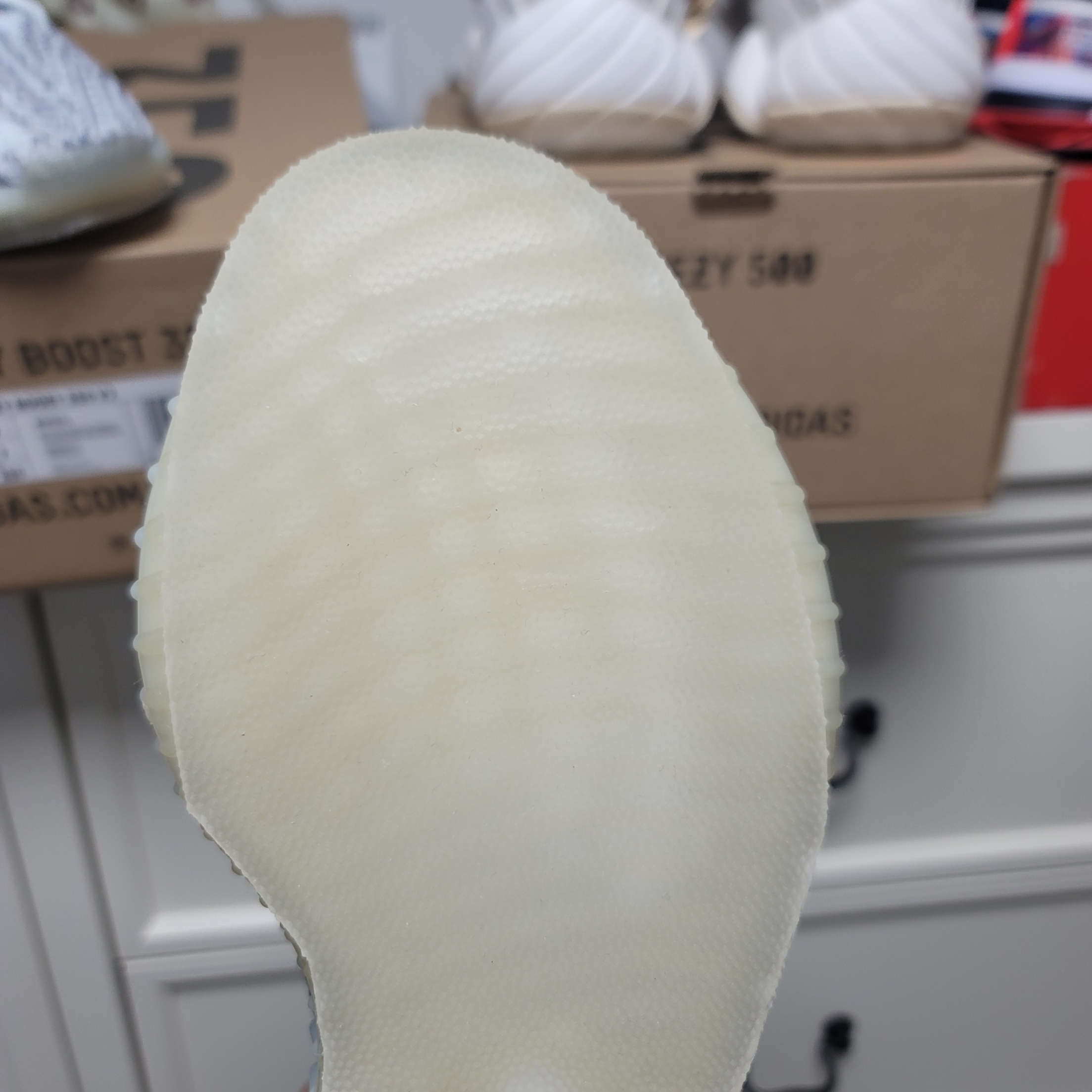 Nike Dunk Low SP Kentucky 2022, Jordan 1 Low SE Concord 착용 스타일 - 6