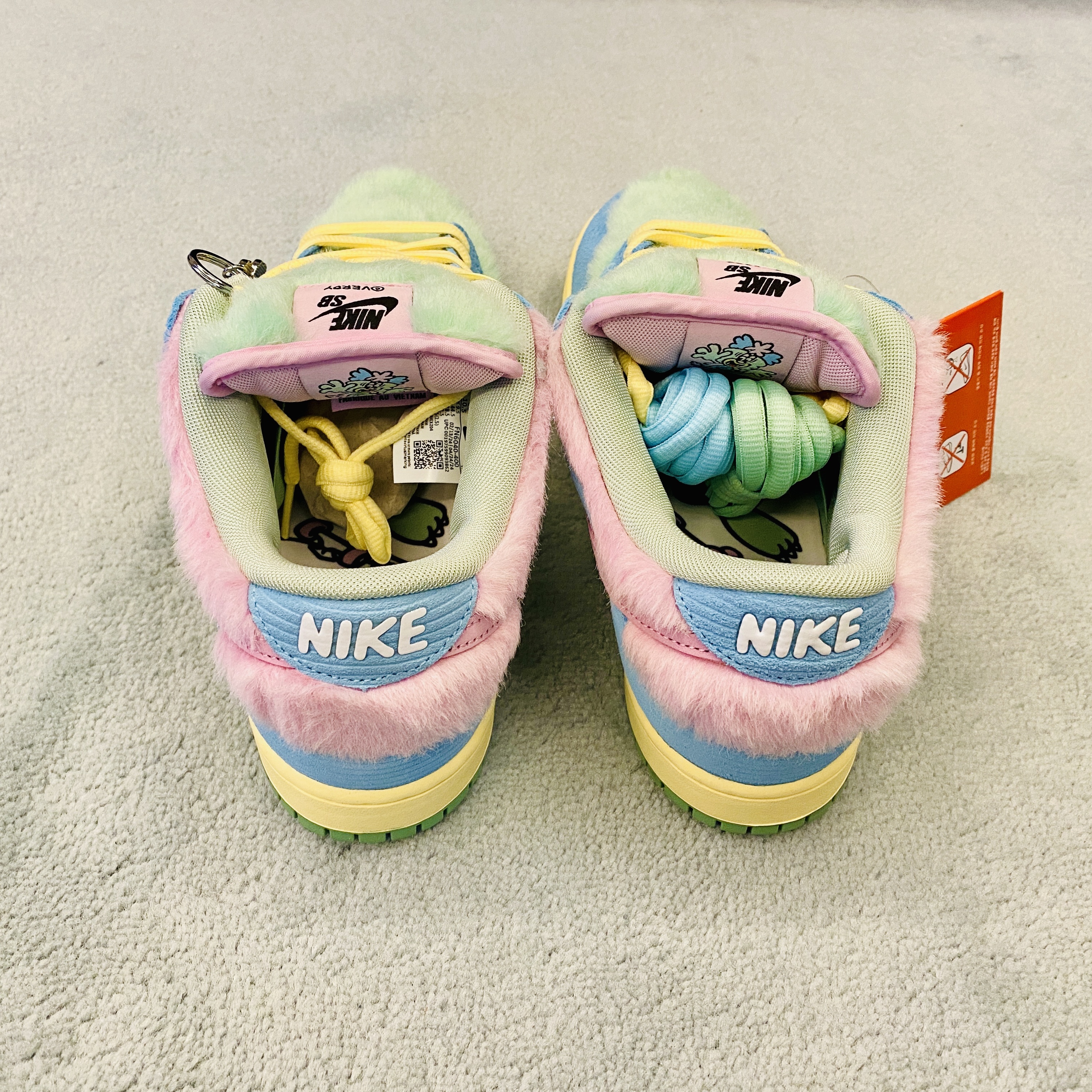 ์์
์ด๋ฏธ์ง