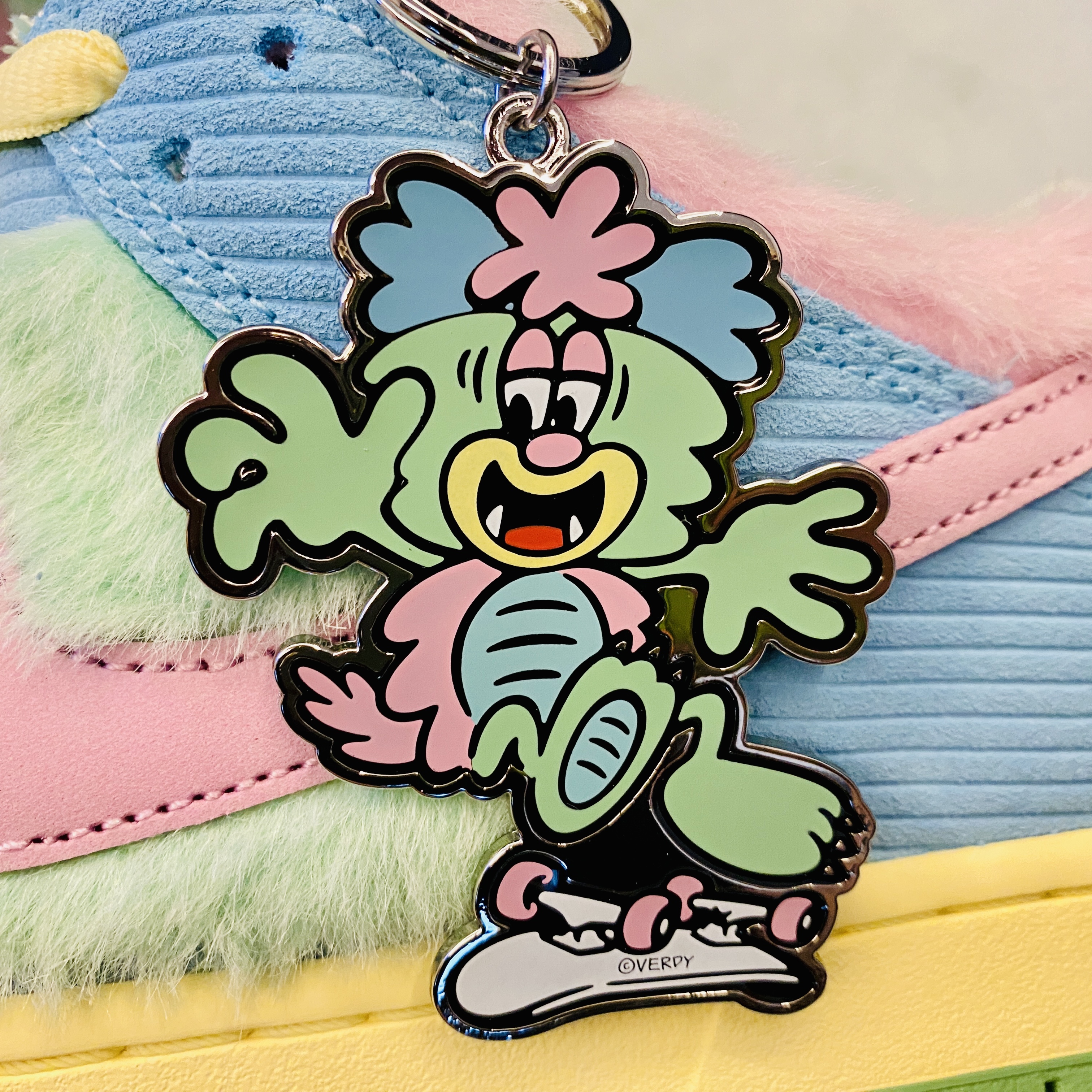 ์์
์ด๋ฏธ์ง