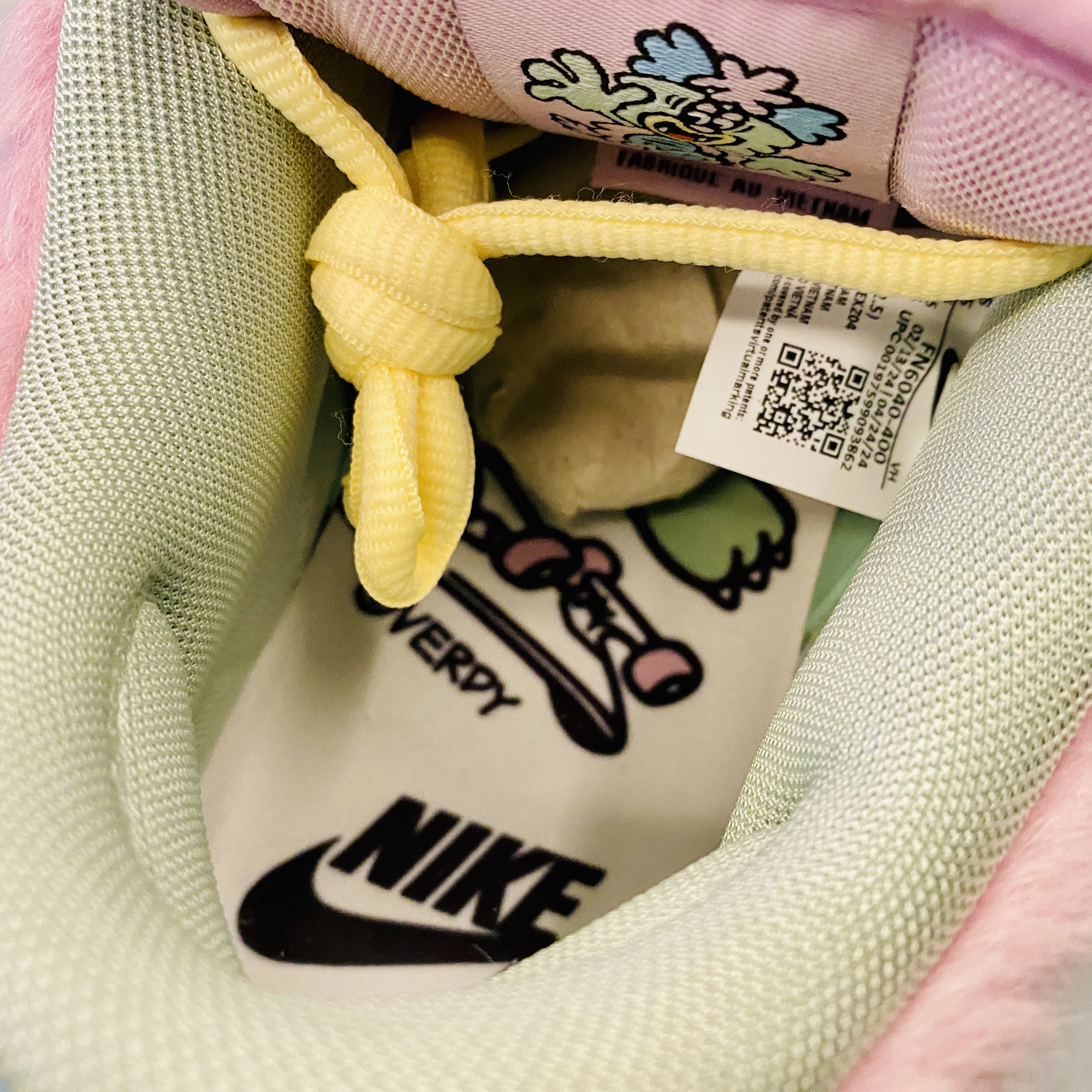 ์์
์ด๋ฏธ์ง