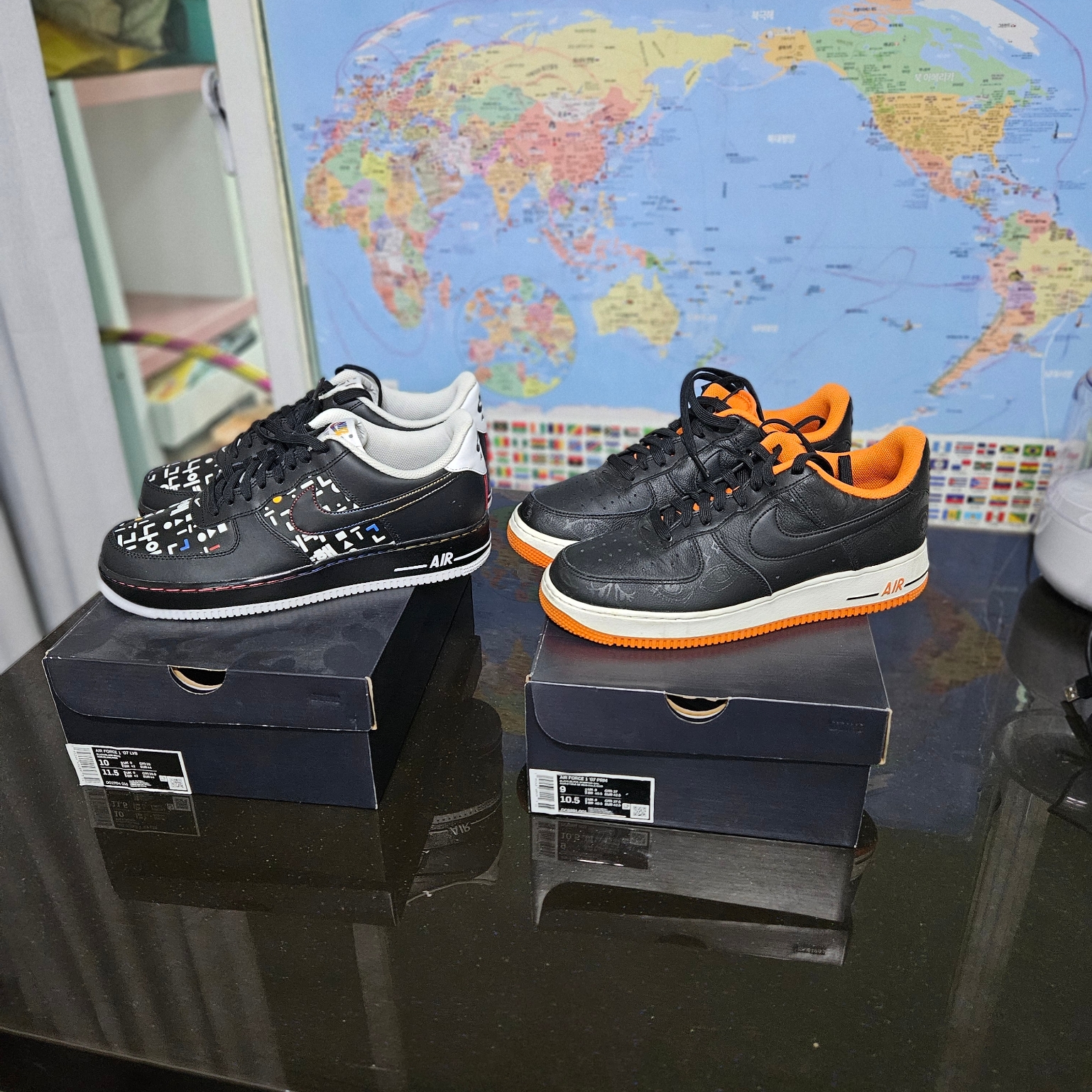 Ryan님의 스타일 - 5