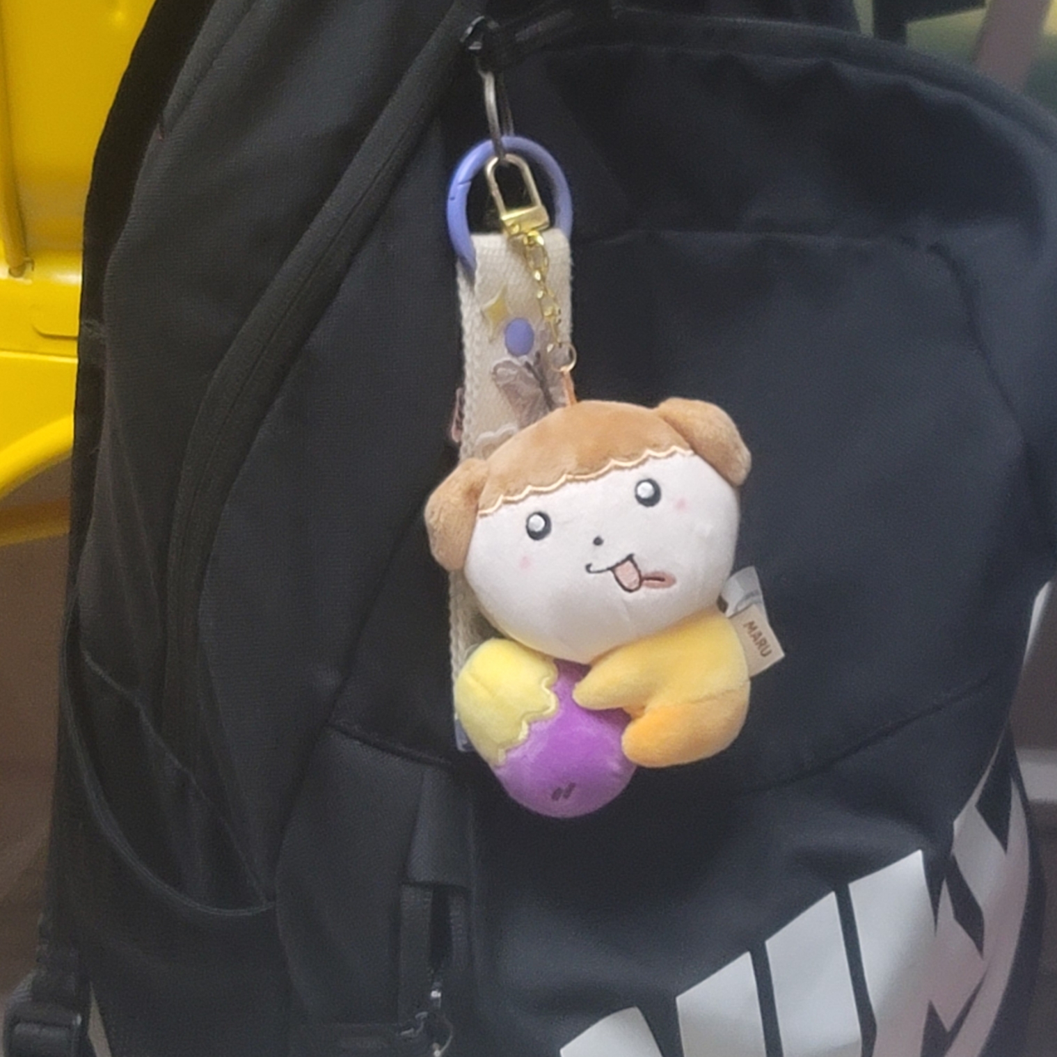 이성환님의 스타일