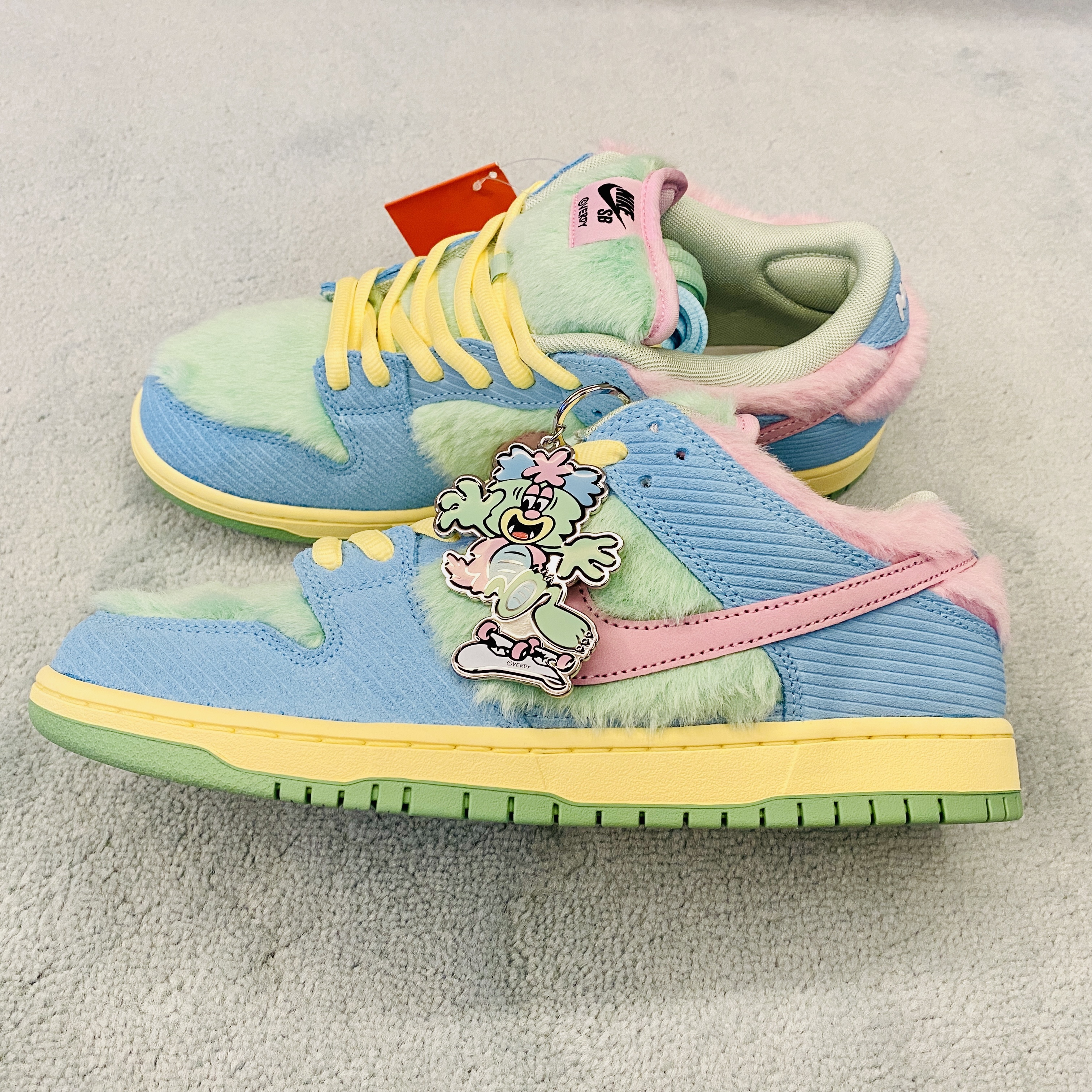 ์์
์ด๋ฏธ์ง