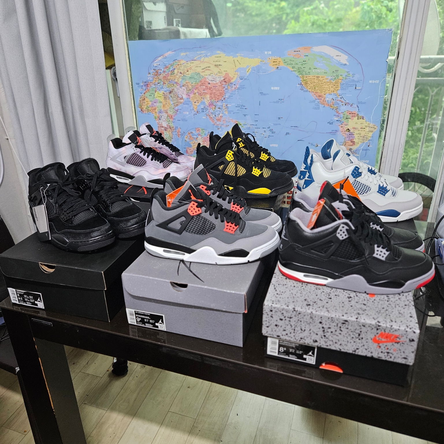 Ryan님의 스타일 - 4