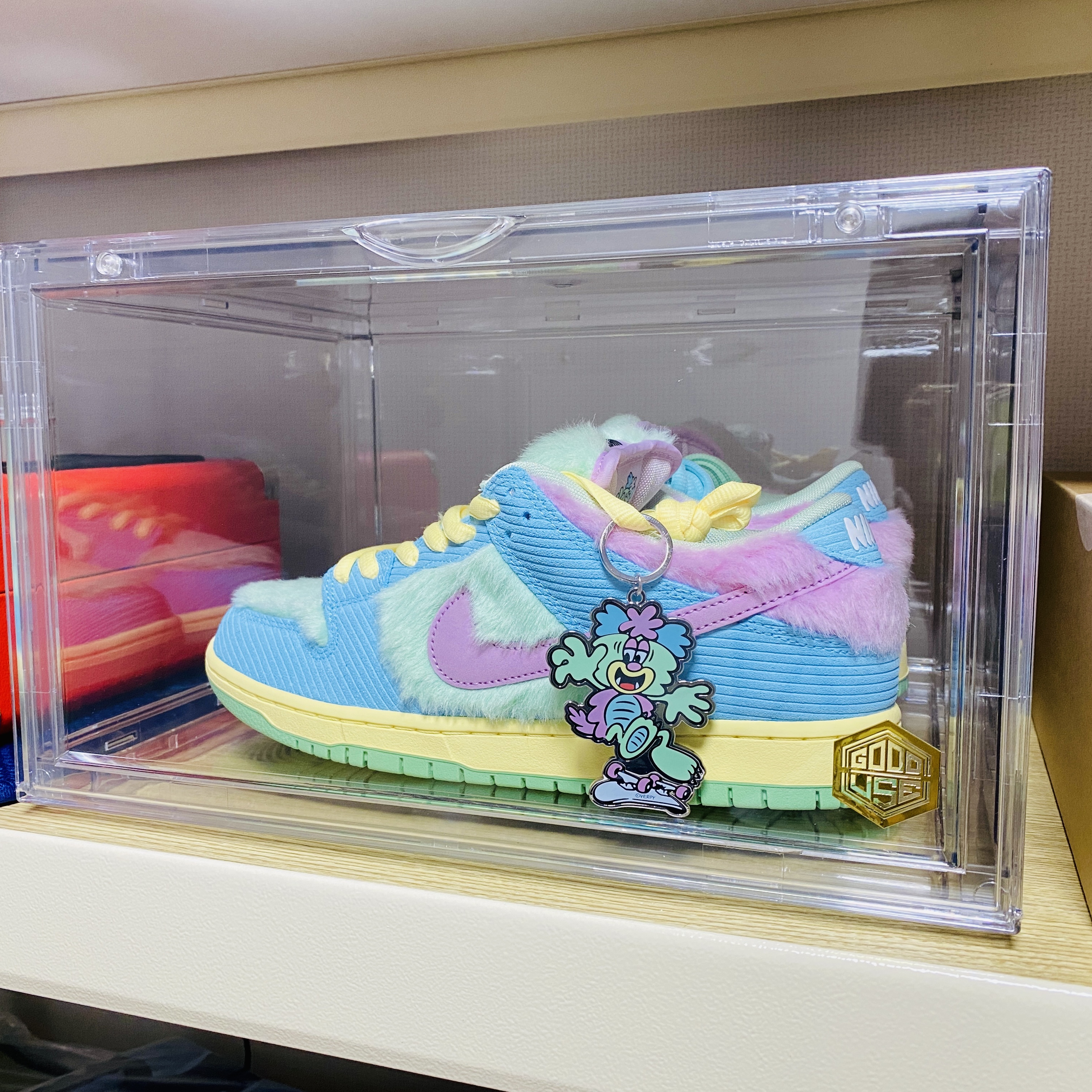 ์์
์ด๋ฏธ์ง