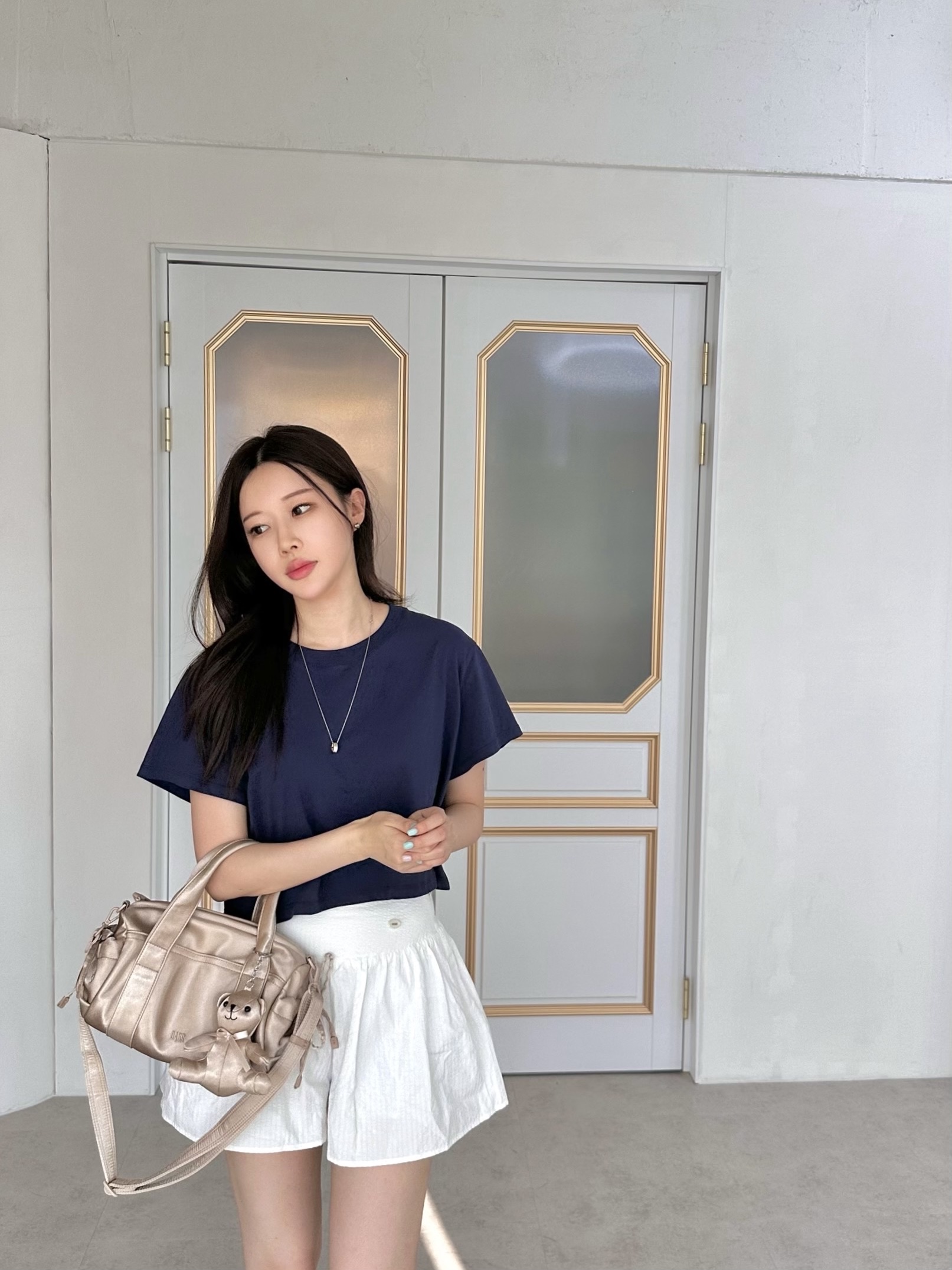 @_xosom님의 스타일
