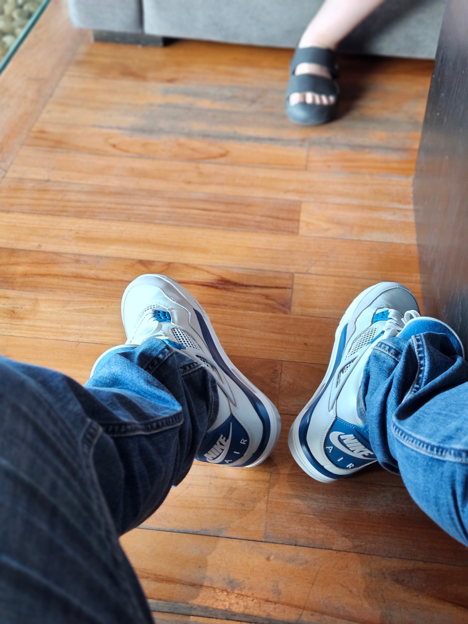 Ryan님의 스타일 - 4