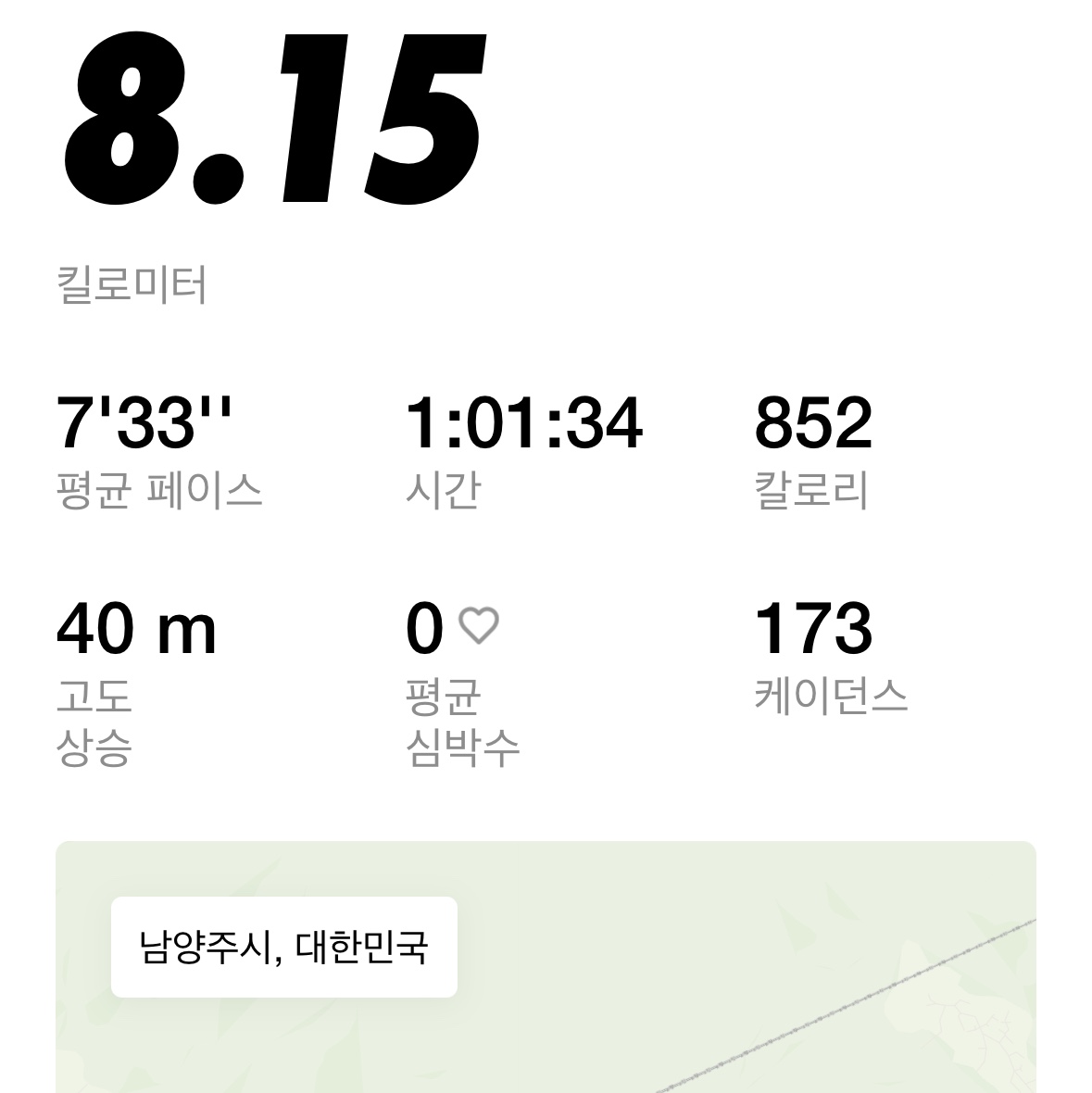 On Running Lightweight Cap Black, On Running Cloudmonster 2 Undyed Zest 착용 스타일 - 3