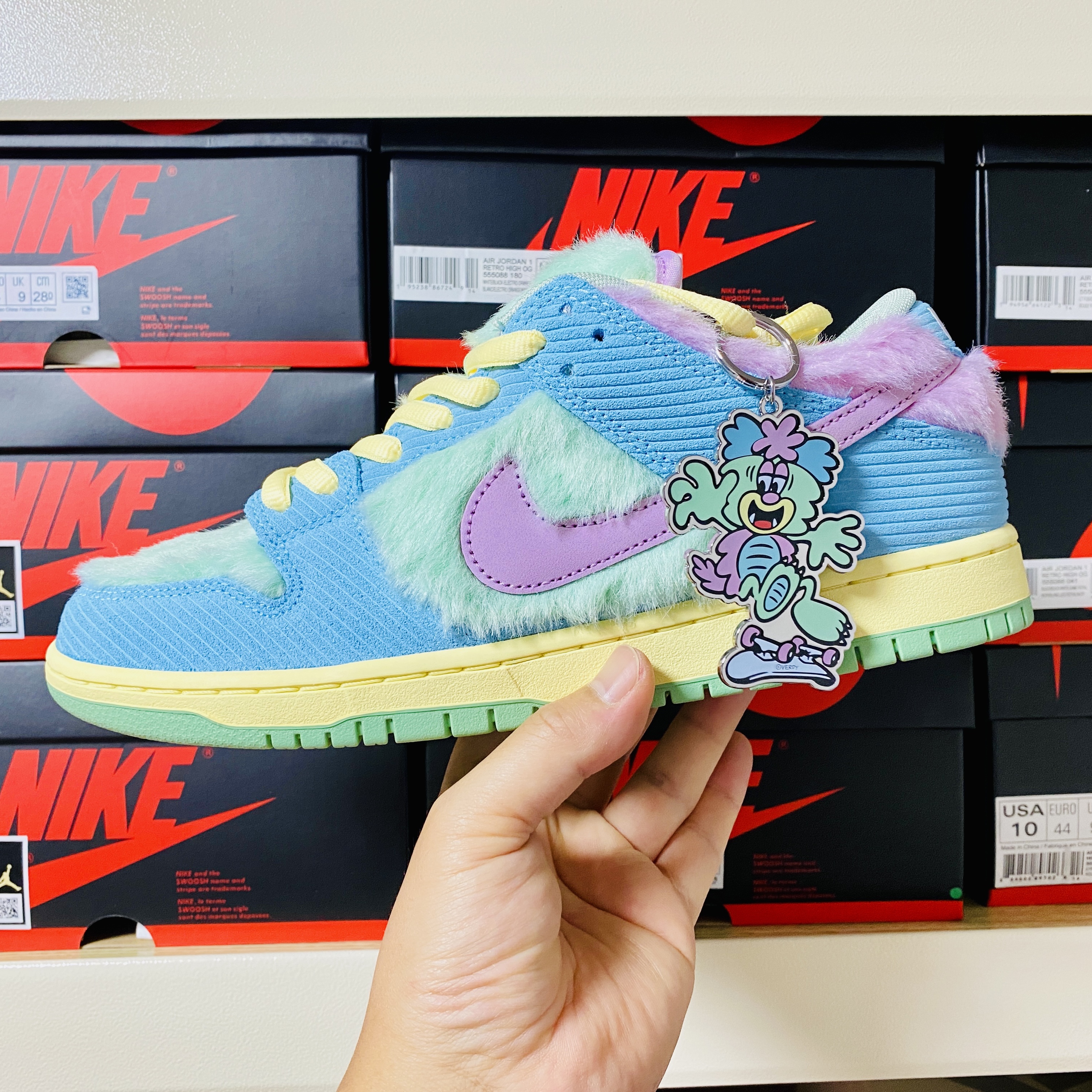 ์์
์ด๋ฏธ์ง