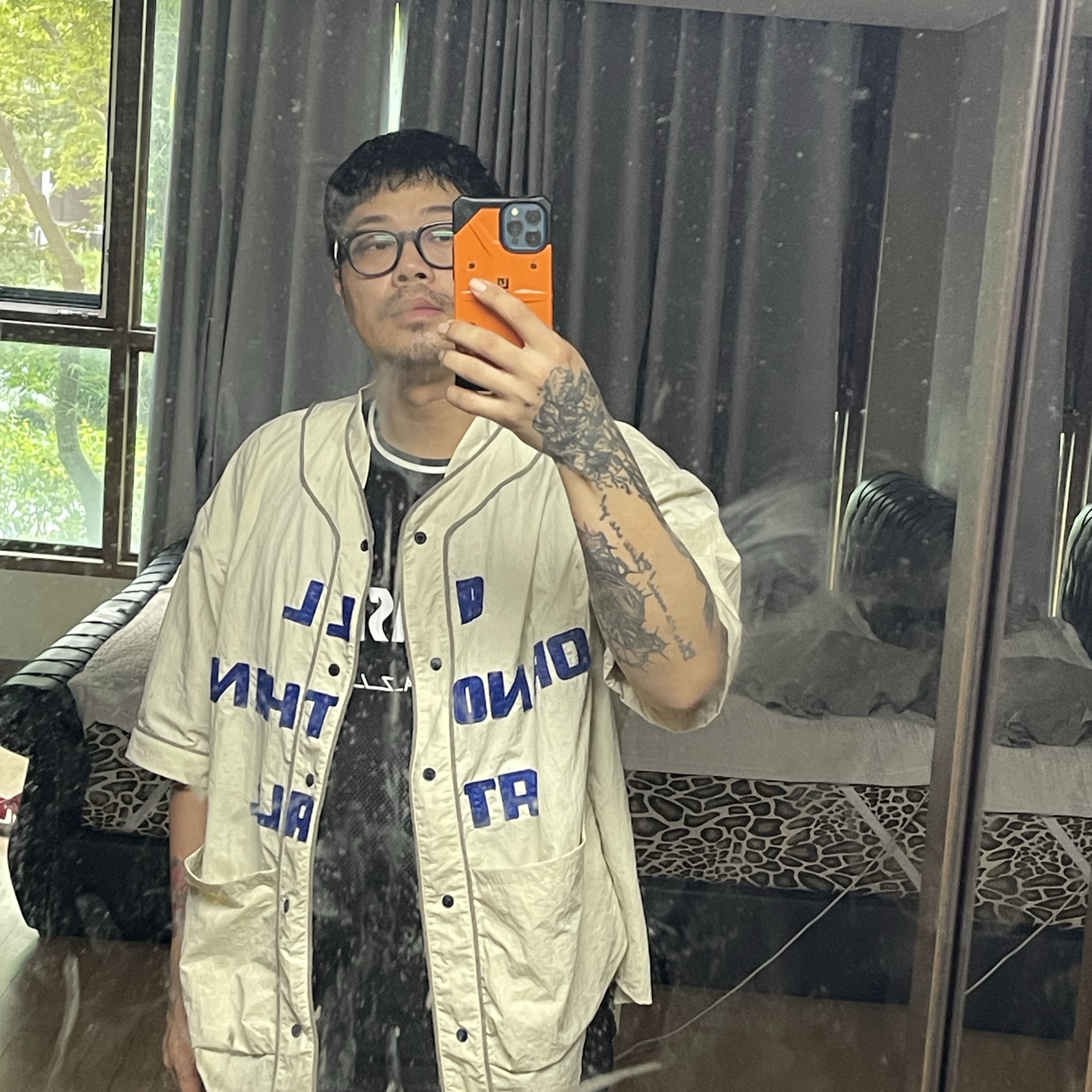 yohun-7296님의 스타일