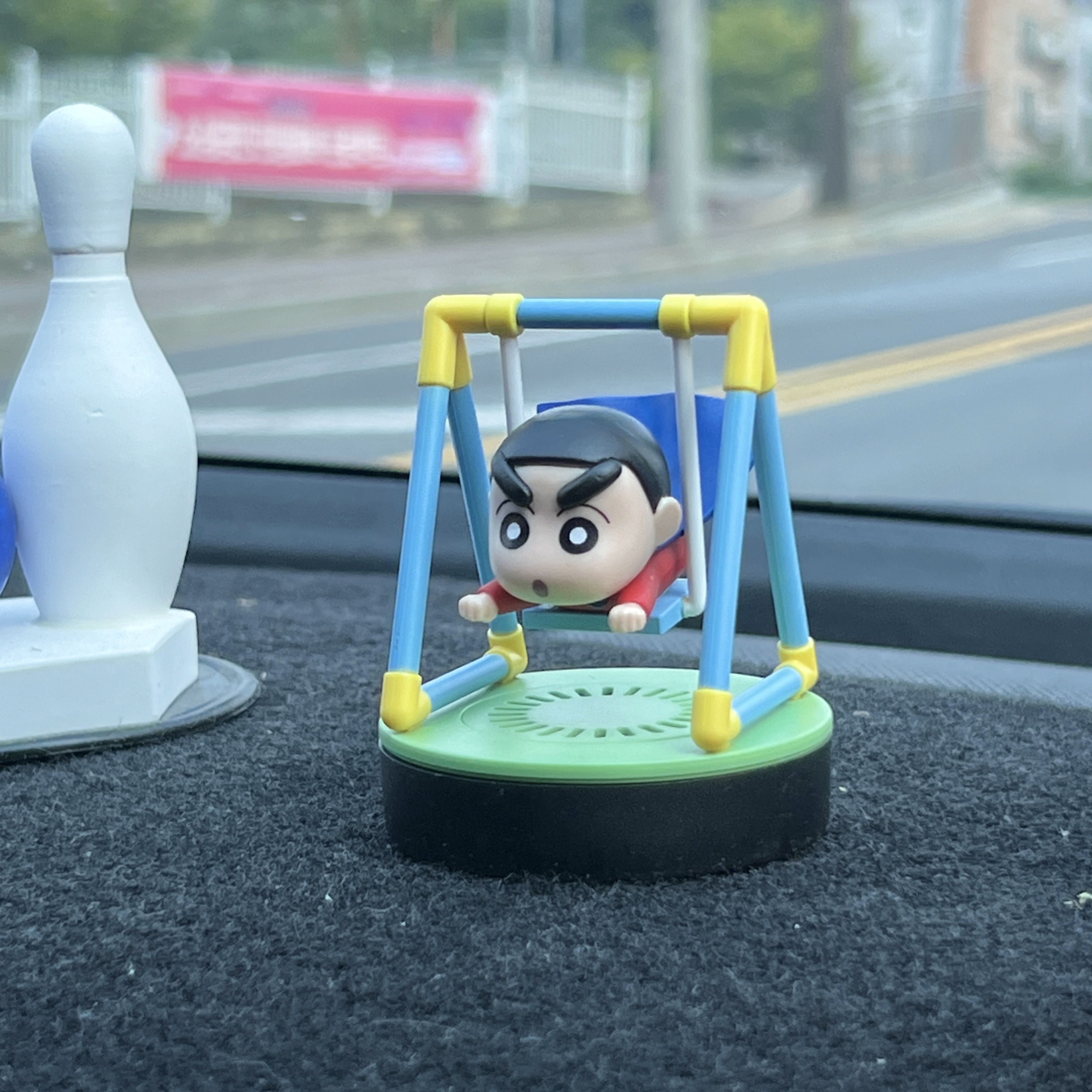 limapfhd20님의 스타일 - 1