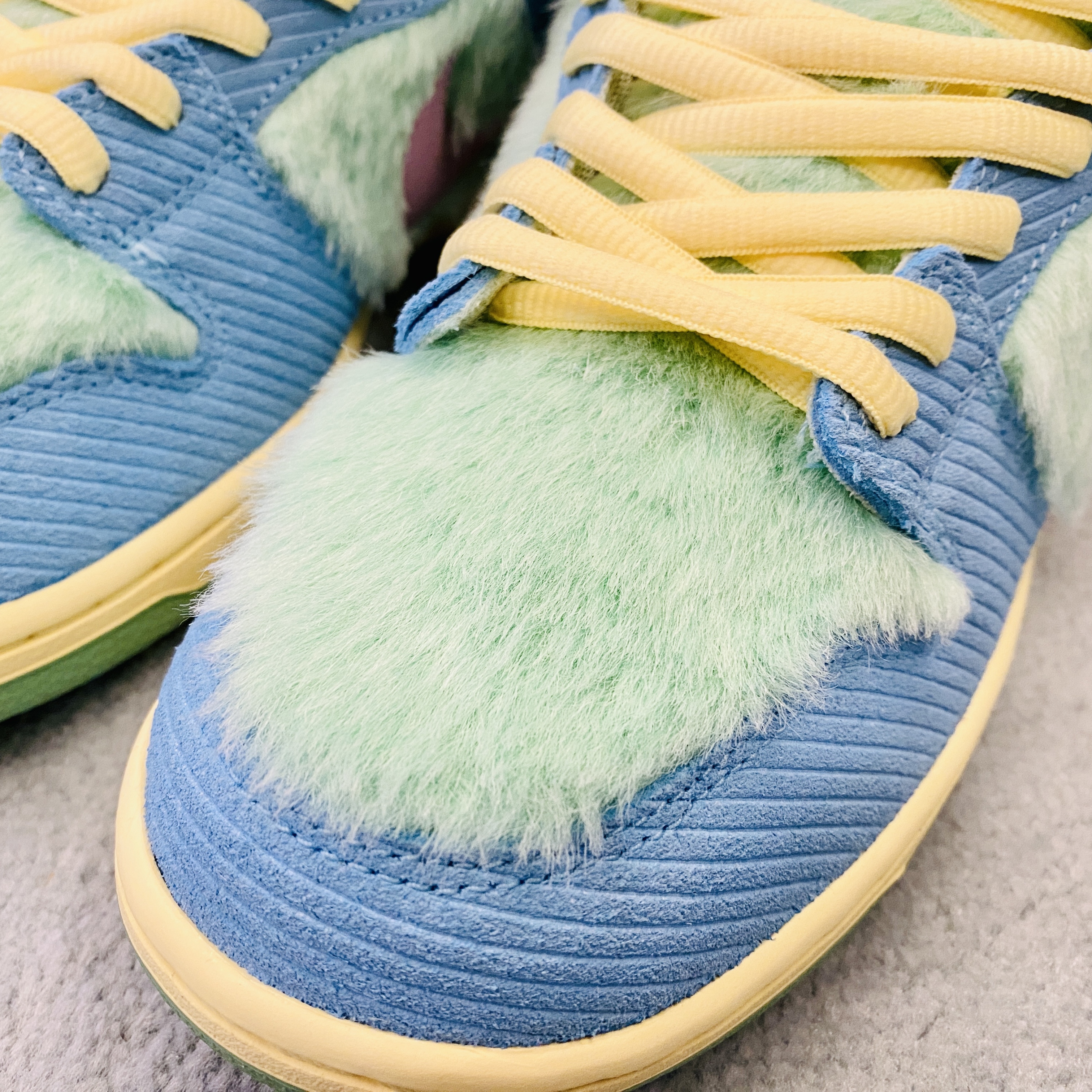 ์์
์ด๋ฏธ์ง