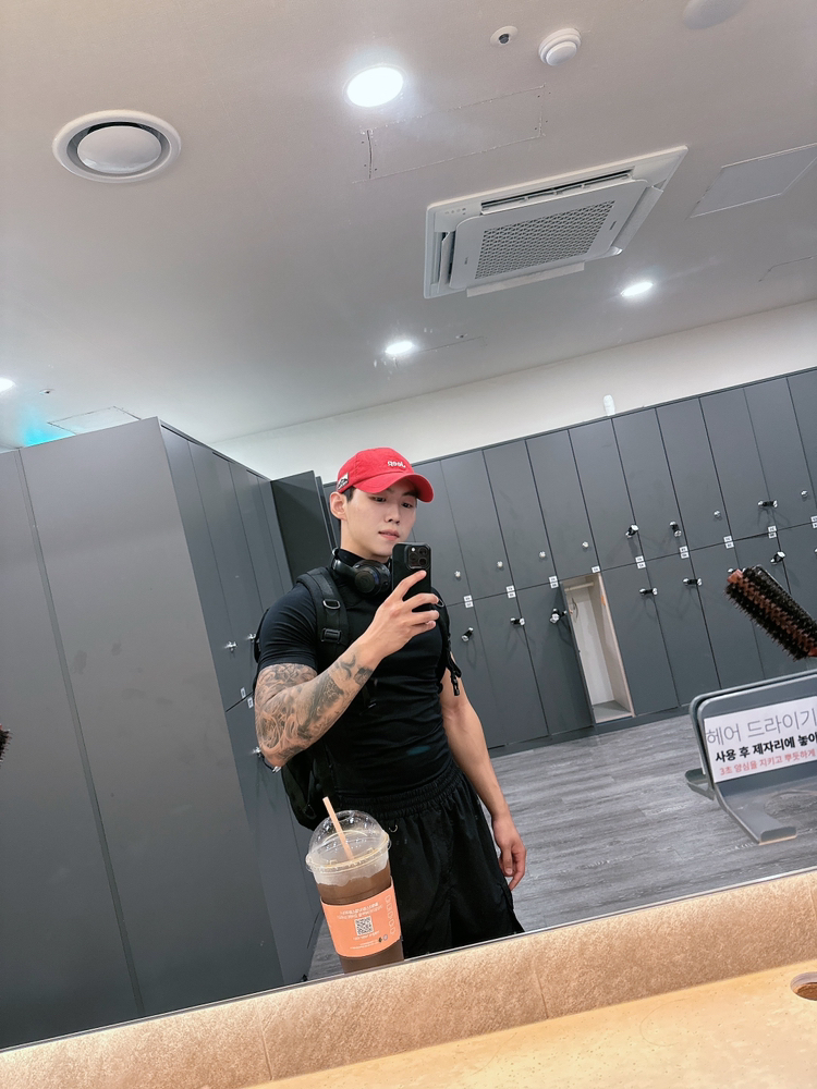 관심 유저 프로필 이미지