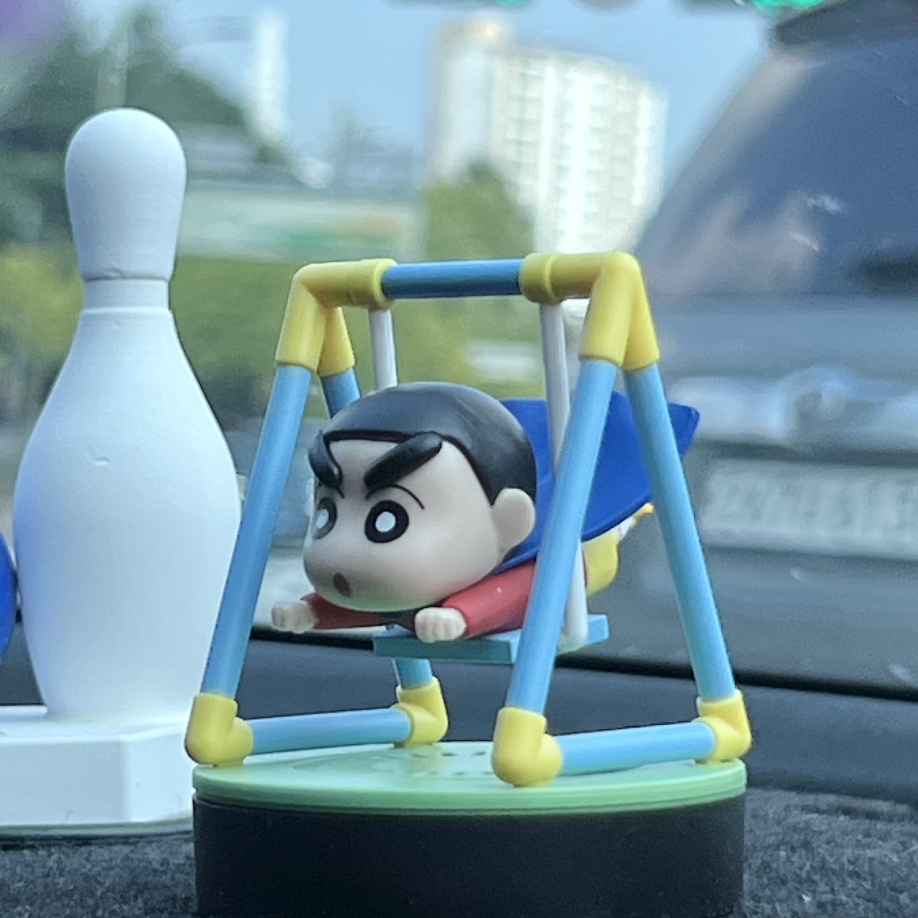 limapfhd20님의 스타일 - 2