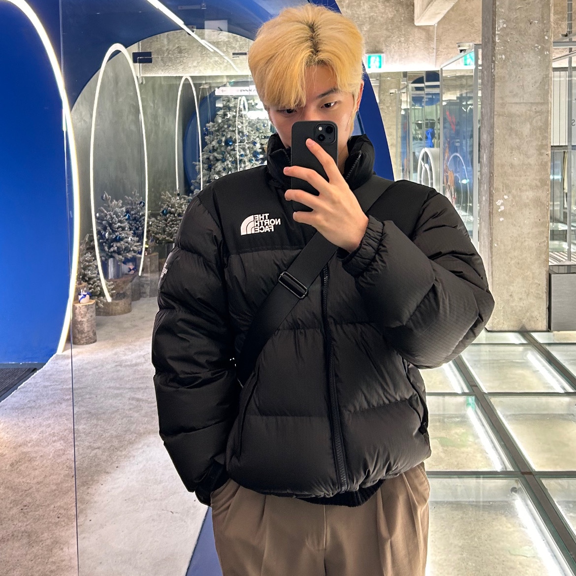 ptw0435님의 스타일
