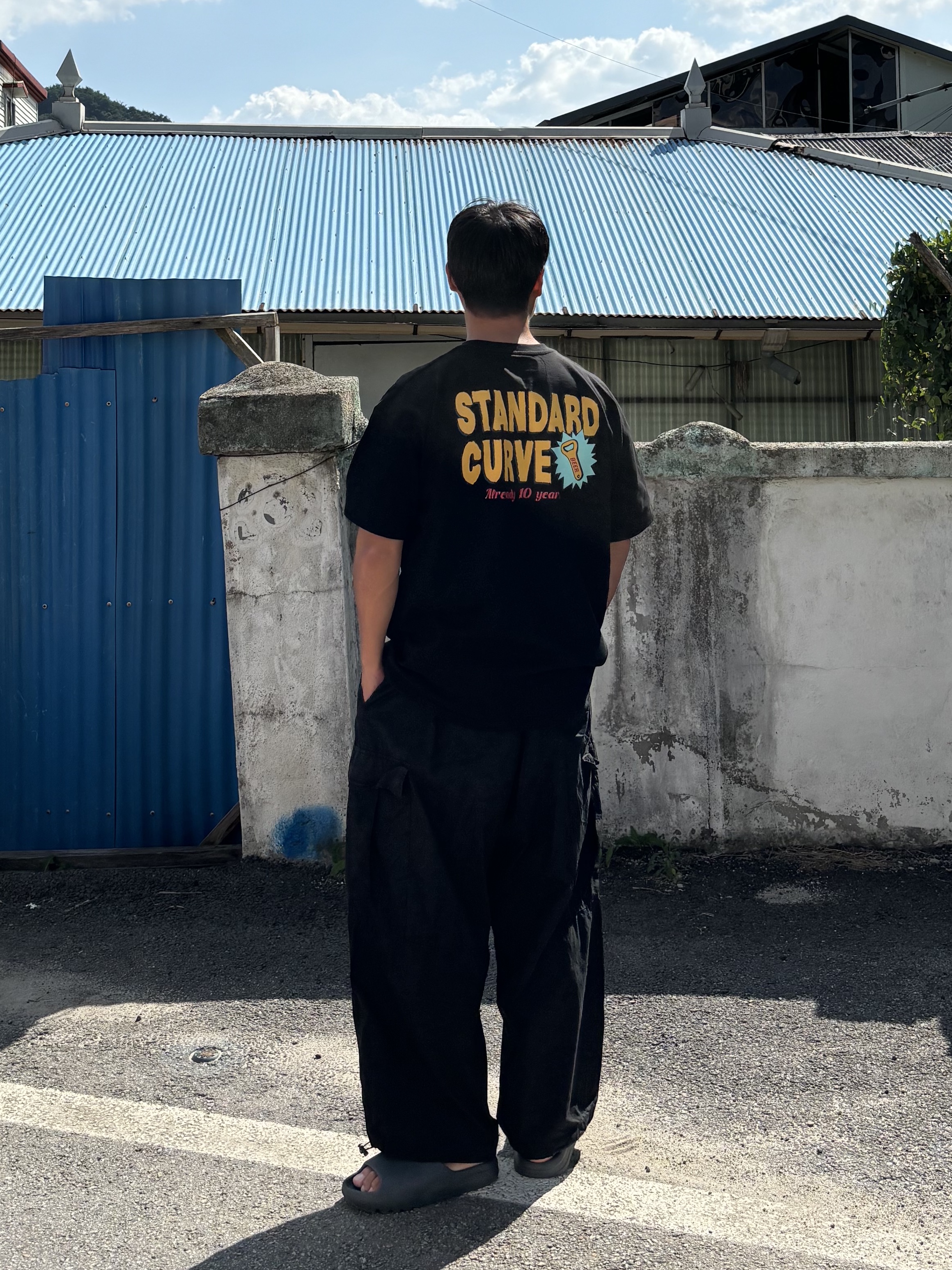 μμ
μ΄λ―Έμ§