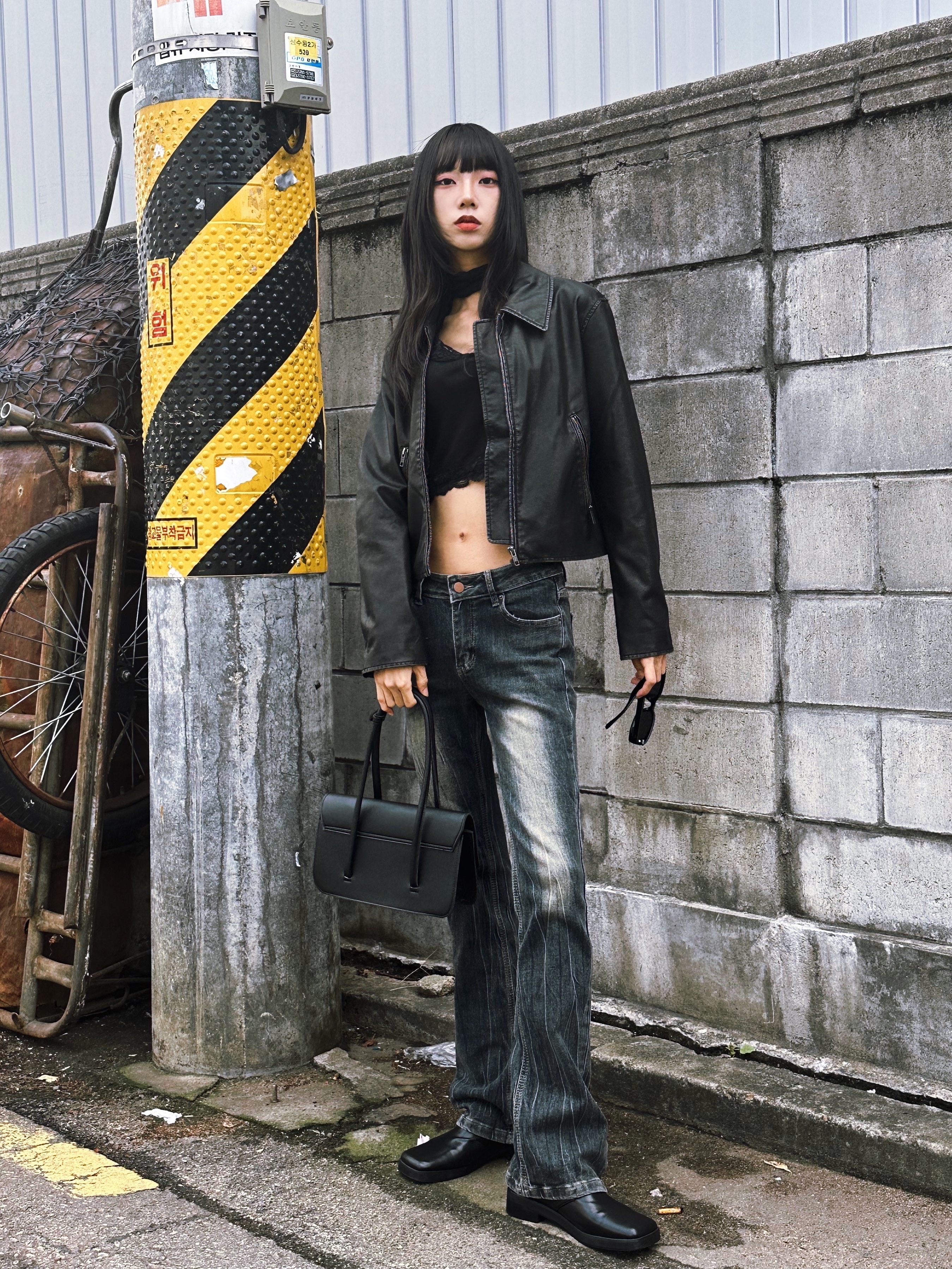 th2__a님의 스타일 - 1