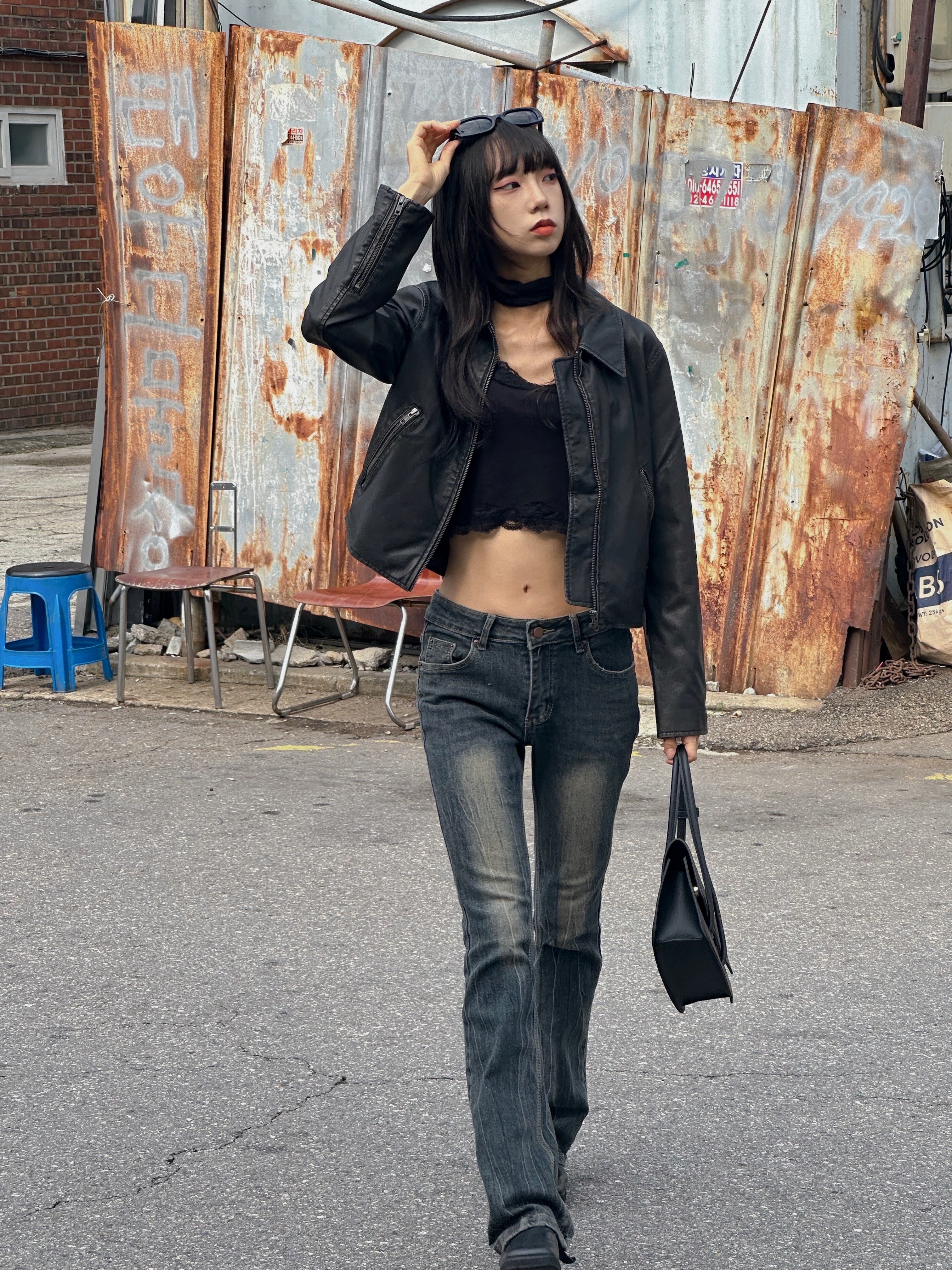 th2__a님의 스타일 - 7