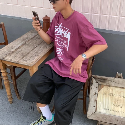 스타일 카드