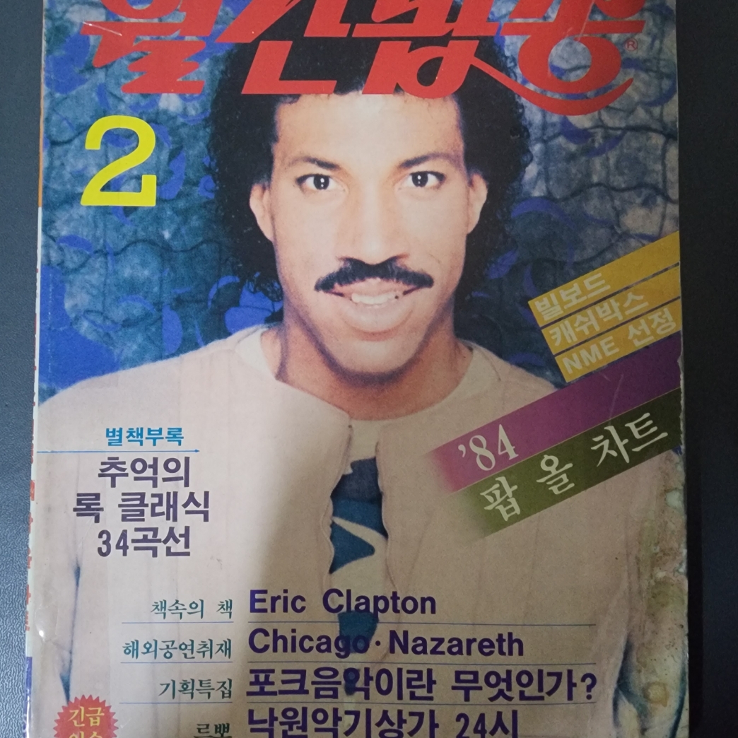 outsider1983님의 스타일 - 1