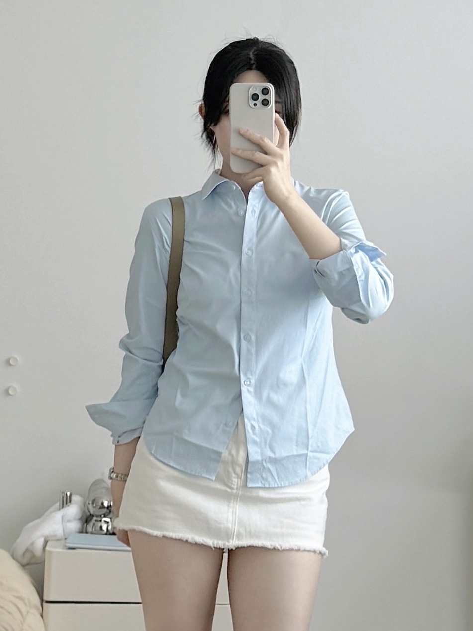 Vunque Occam Doux Double Pocket Backpack M Light Beige, Onitsuka Tiger Mexico 66 SD Birch Silver 착용 스타일 - 2