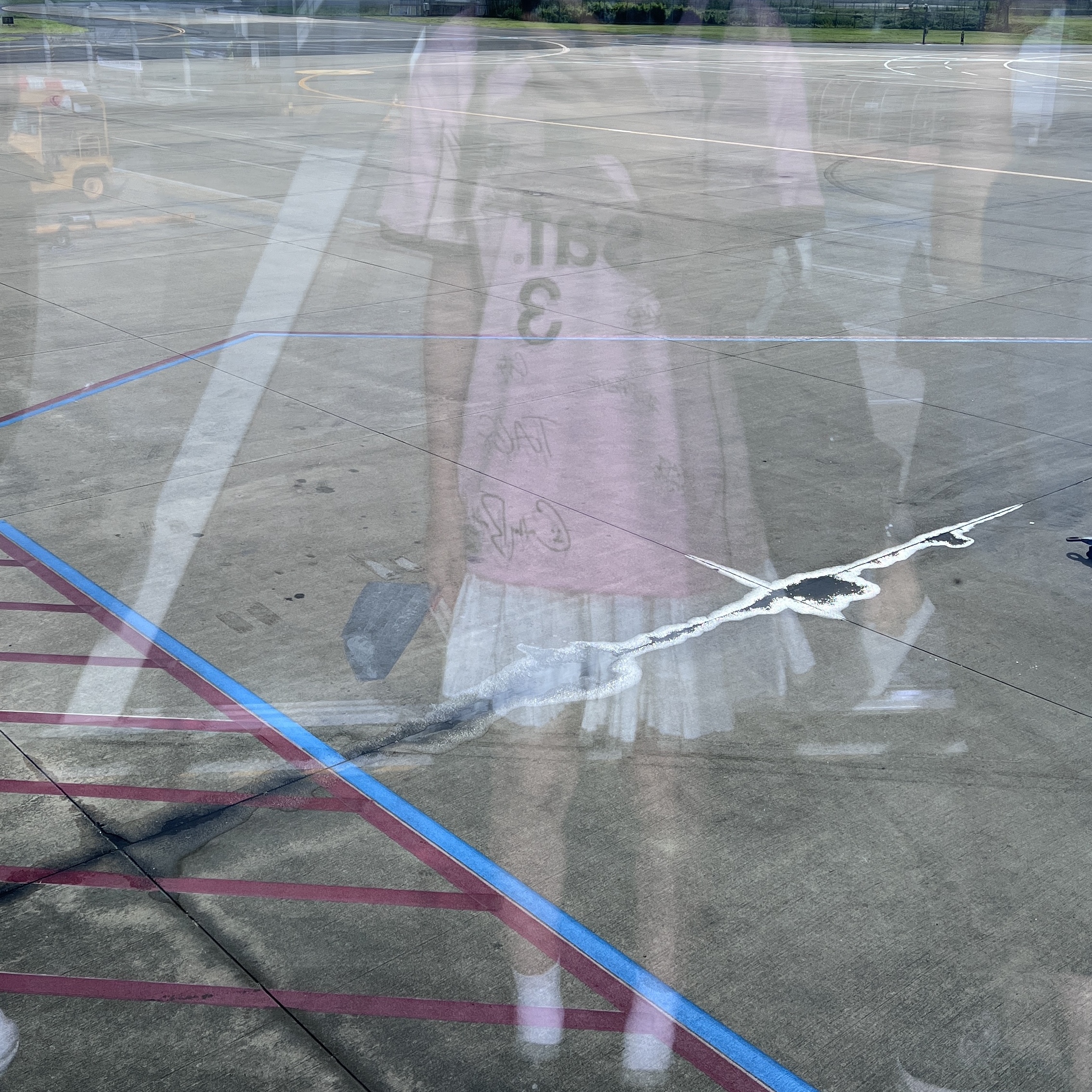 Safarispot Roux Base Uniform Fc Jersey Pink 착용 스타일 - 2