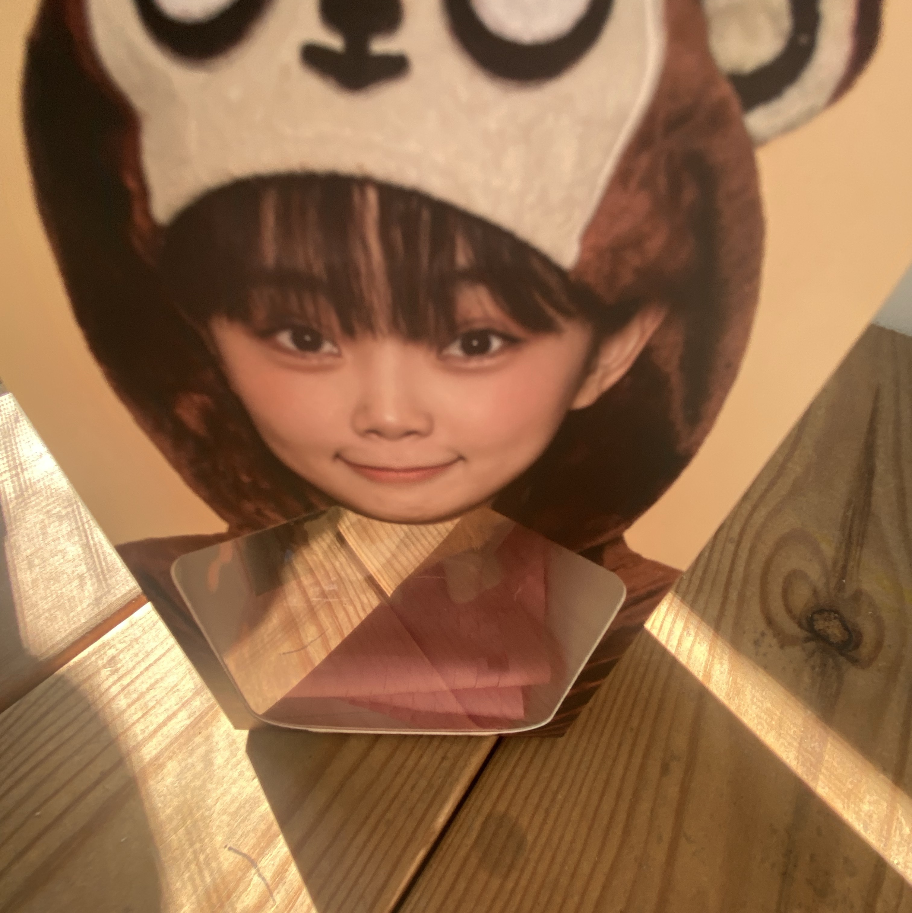 seolyc117님의 스타일 - 1