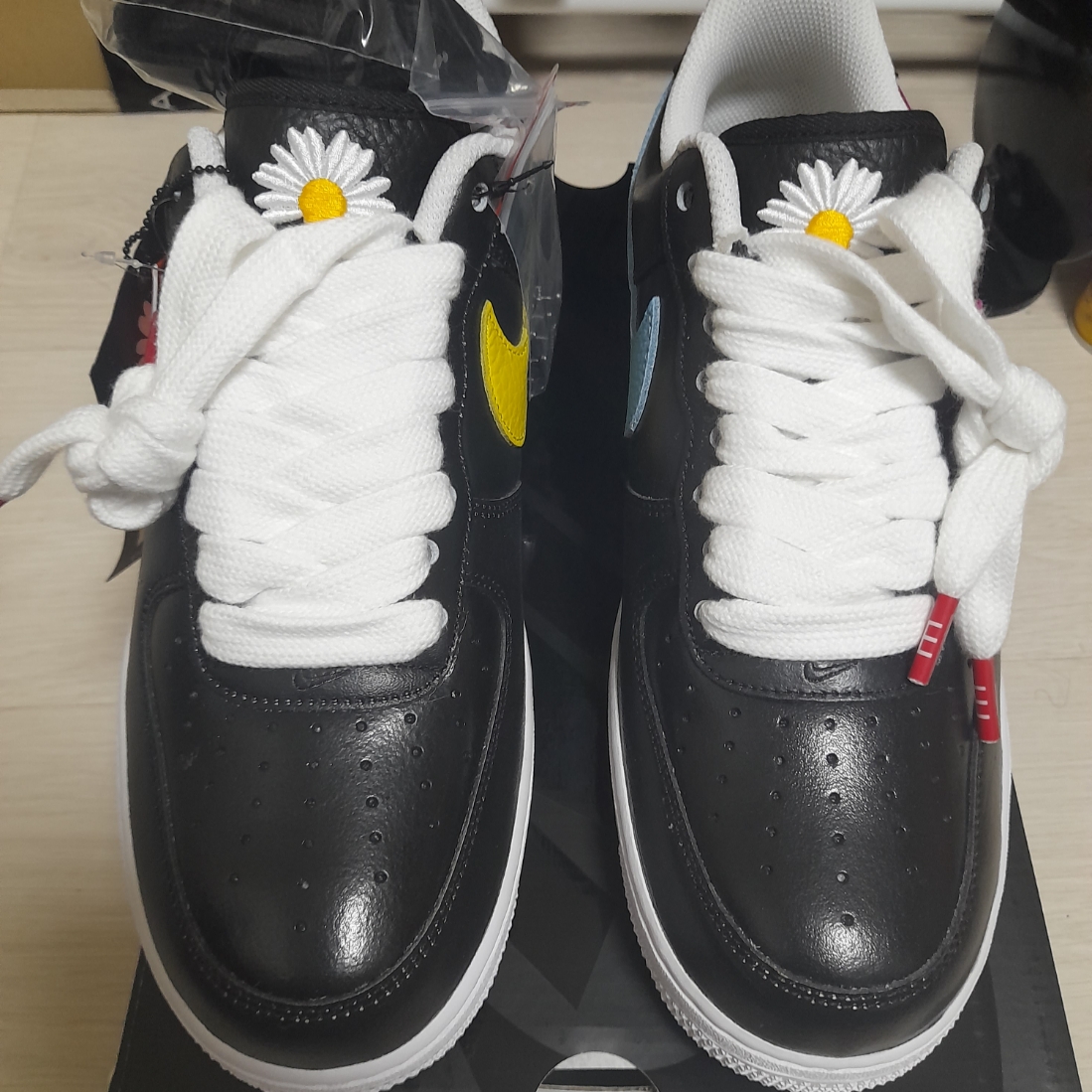 jun님의 스타일 - 4