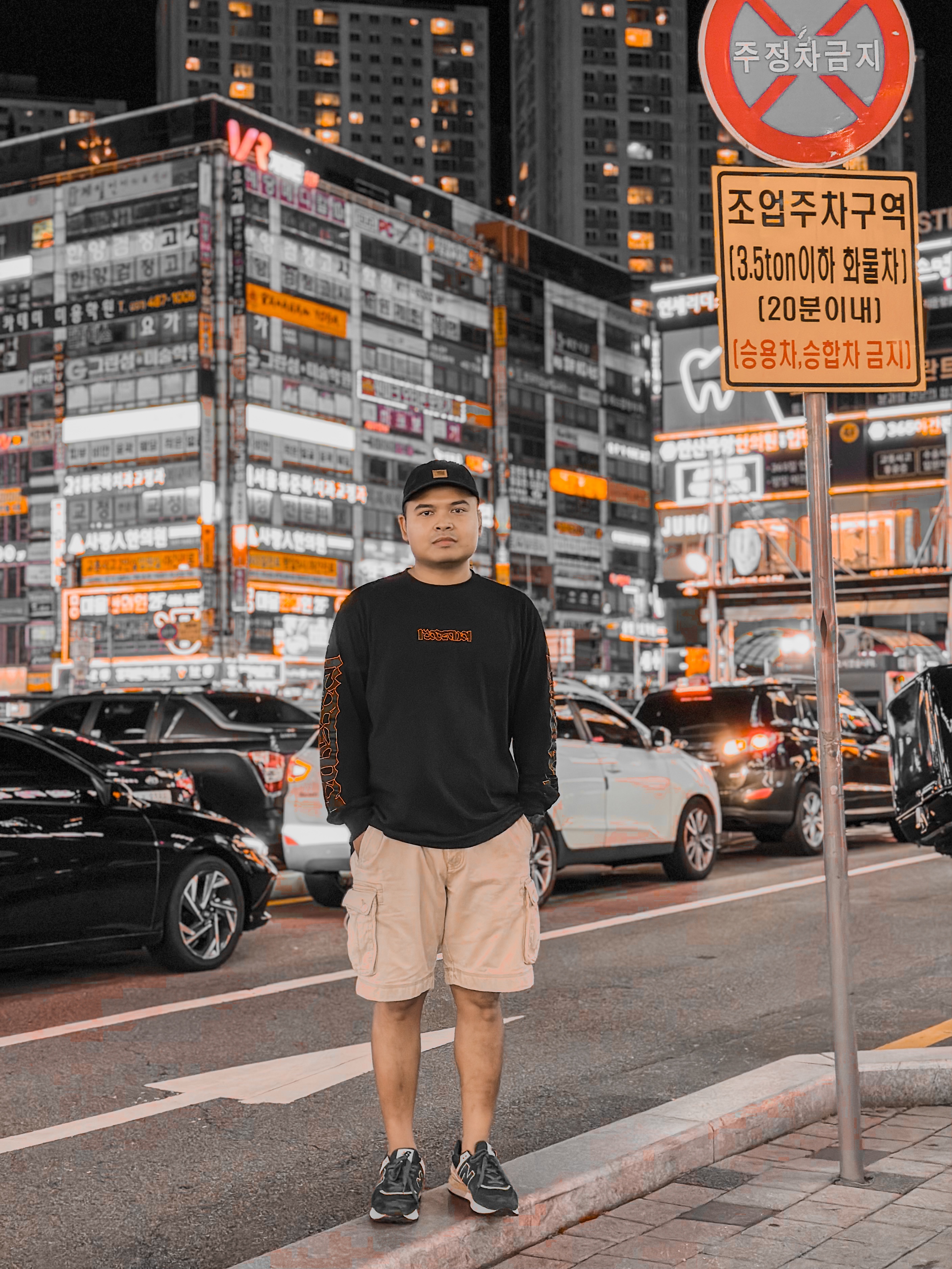 New Balance 574 Legacy Green, Carhartt Canvas Cap Carhartt Brown 착용 스타일
